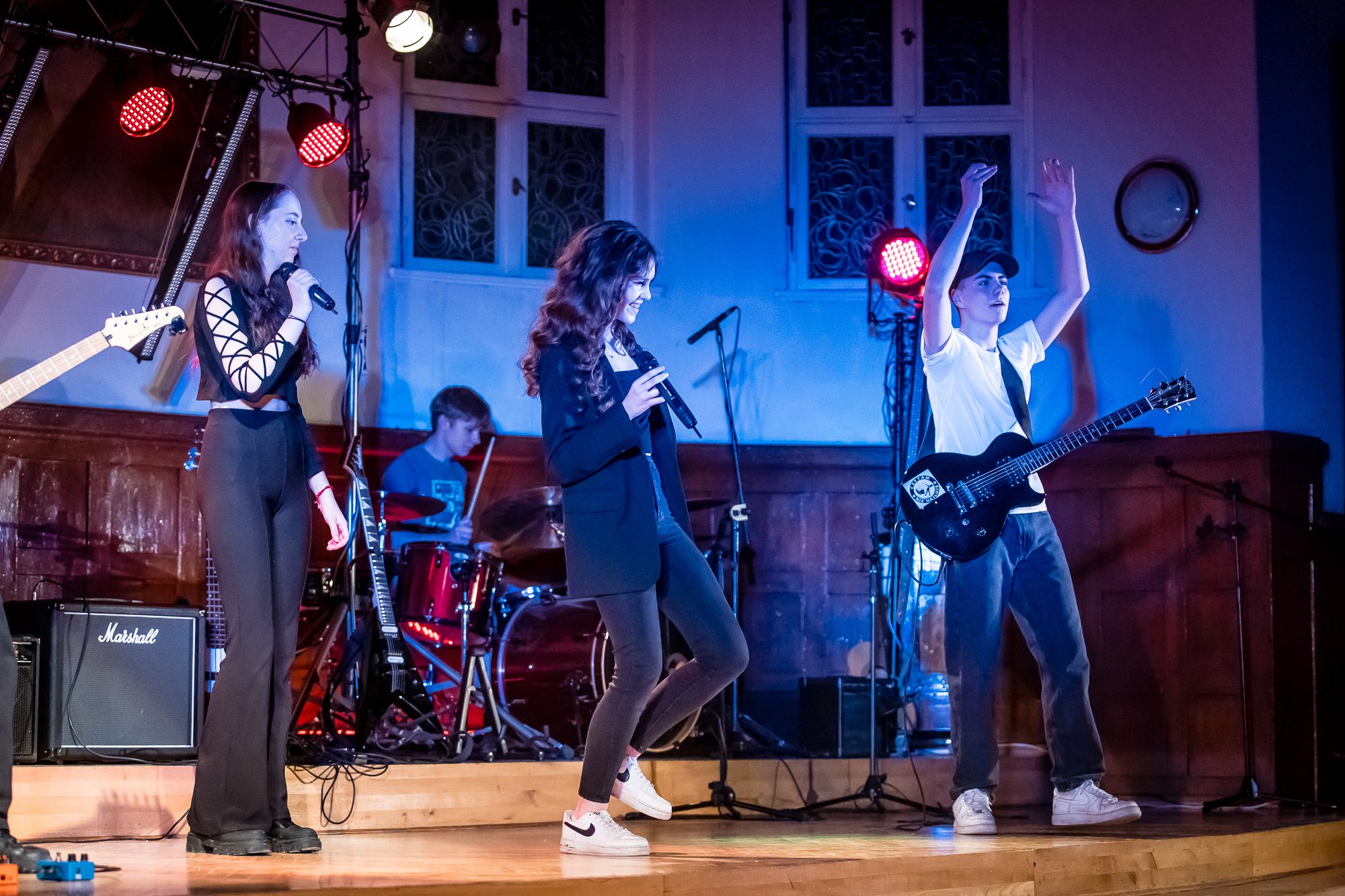 widowiskowy-koncert-charytatywny-zeroma-112773