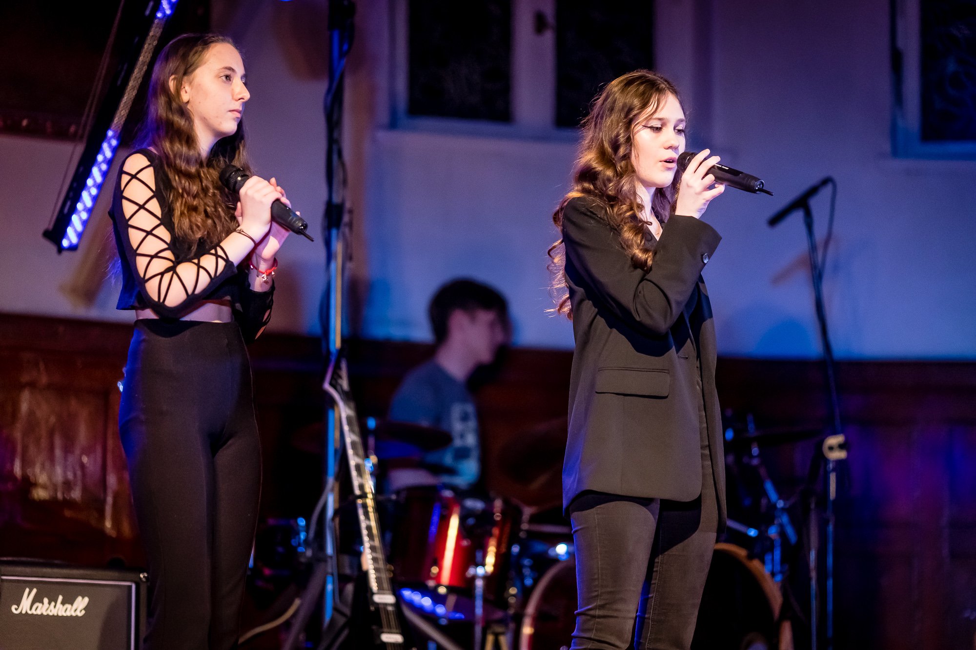 widowiskowy-koncert-charytatywny-zeroma-112773