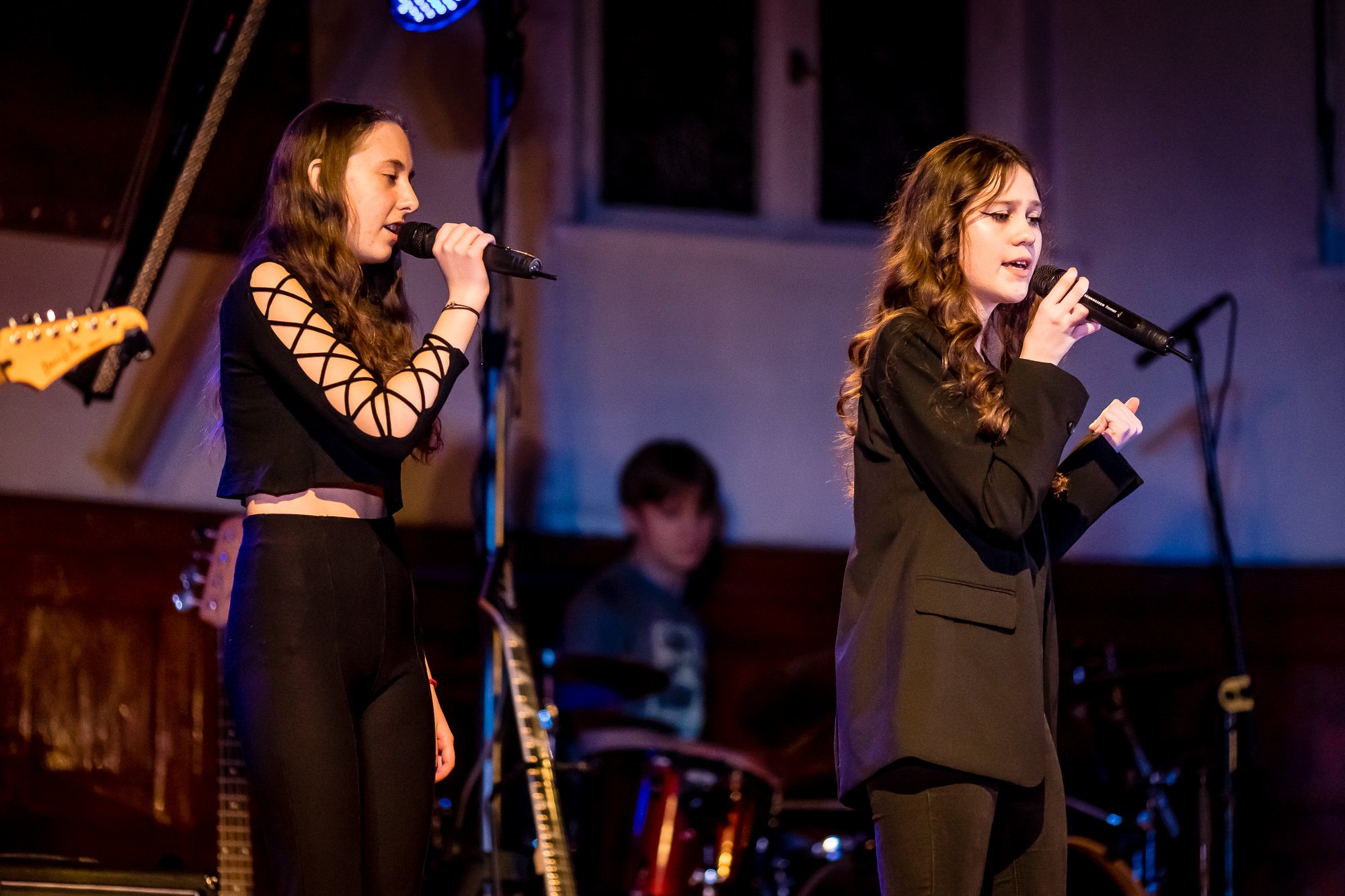 widowiskowy-koncert-charytatywny-zeroma-112773