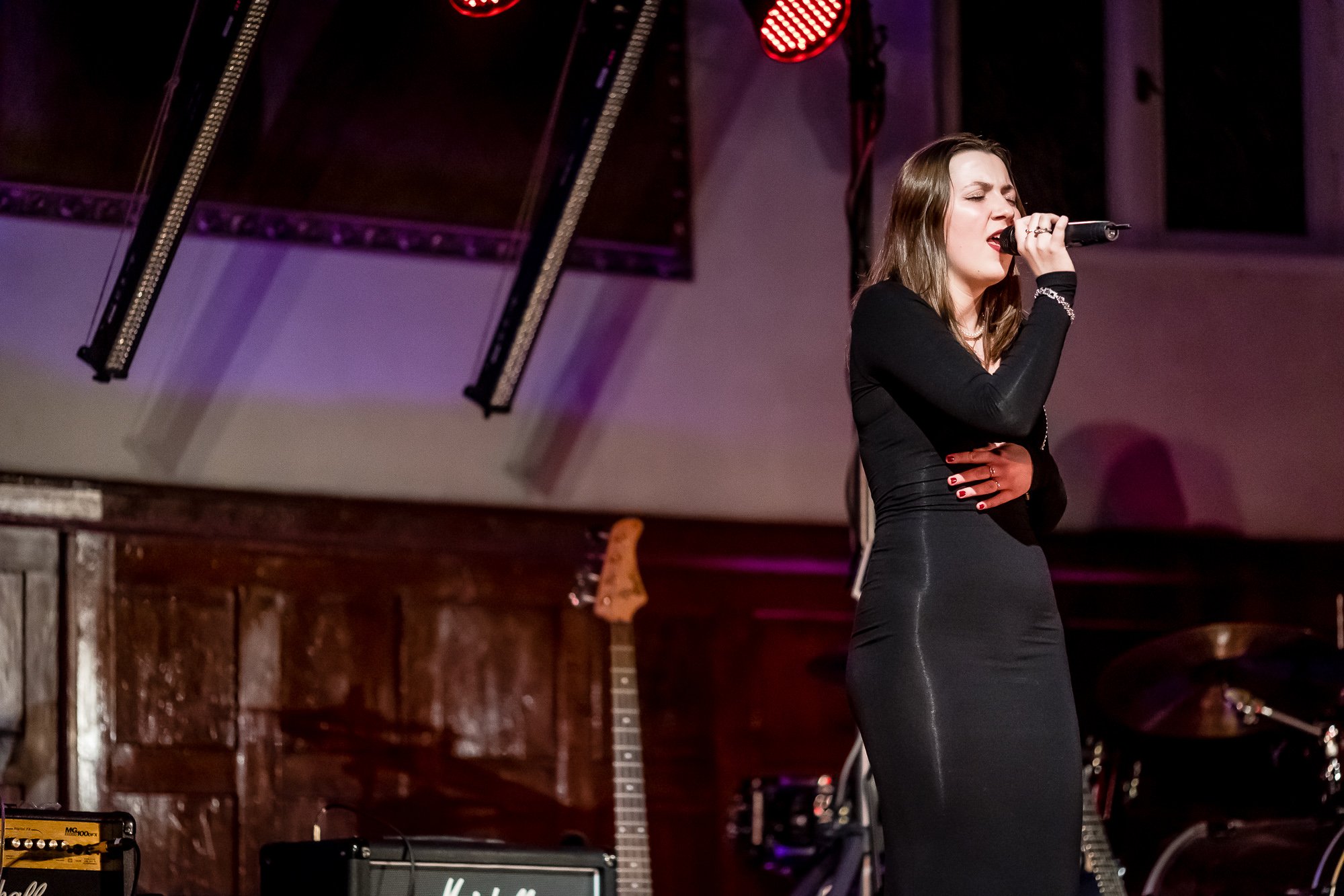 widowiskowy-koncert-charytatywny-zeroma-112773
