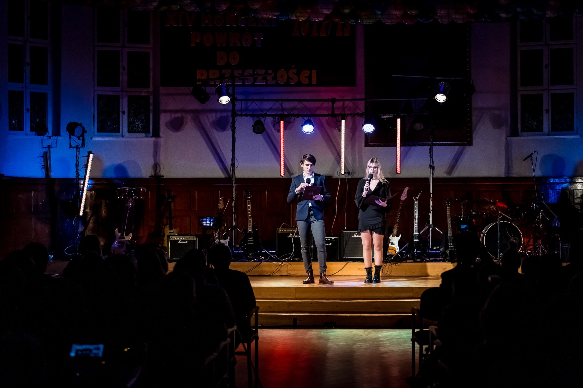 widowiskowy-koncert-charytatywny-zeroma-112773