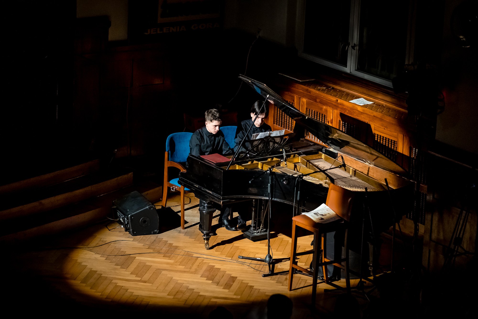 widowiskowy-koncert-charytatywny-zeroma-112773