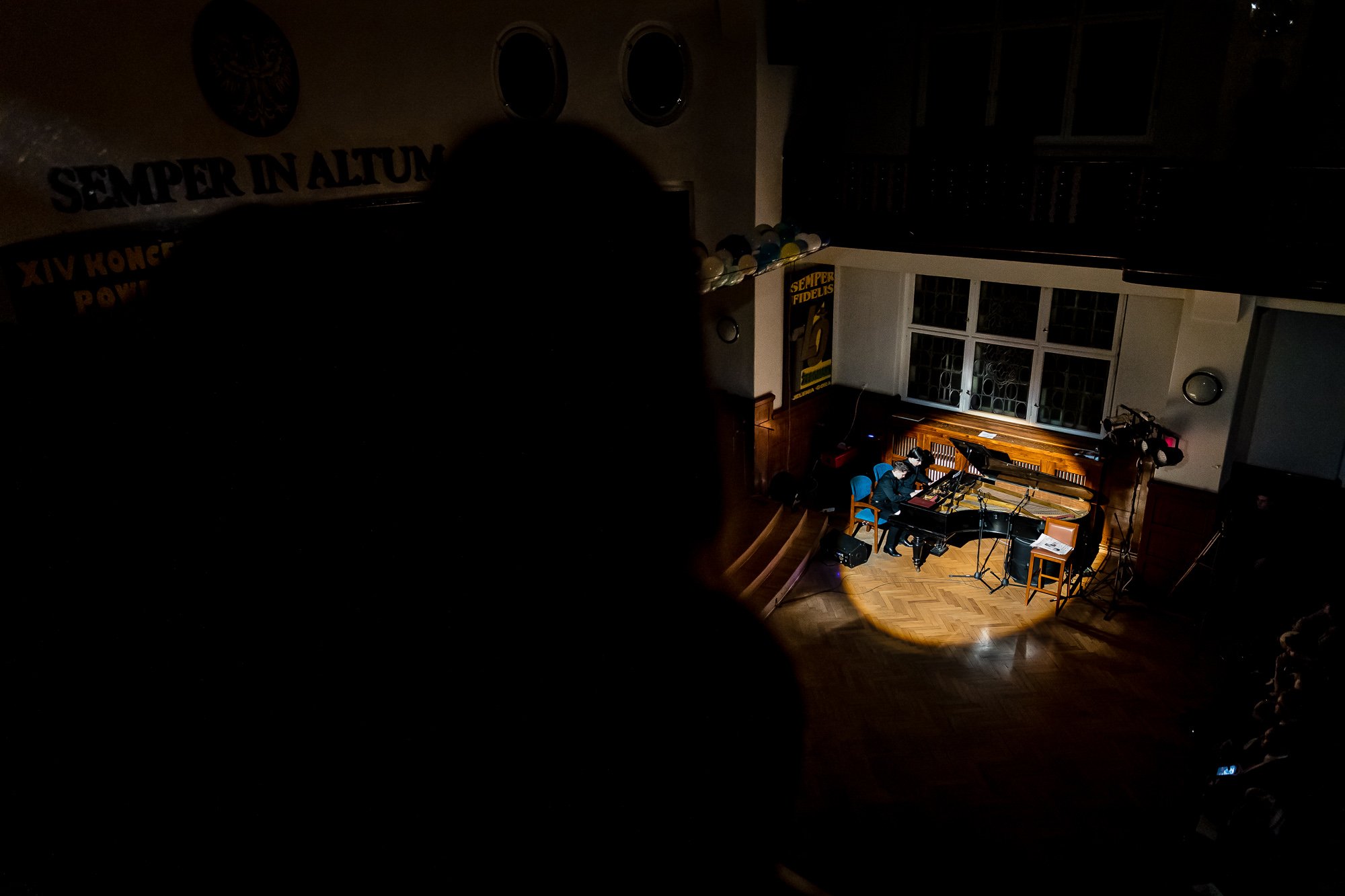 widowiskowy-koncert-charytatywny-zeroma-112773