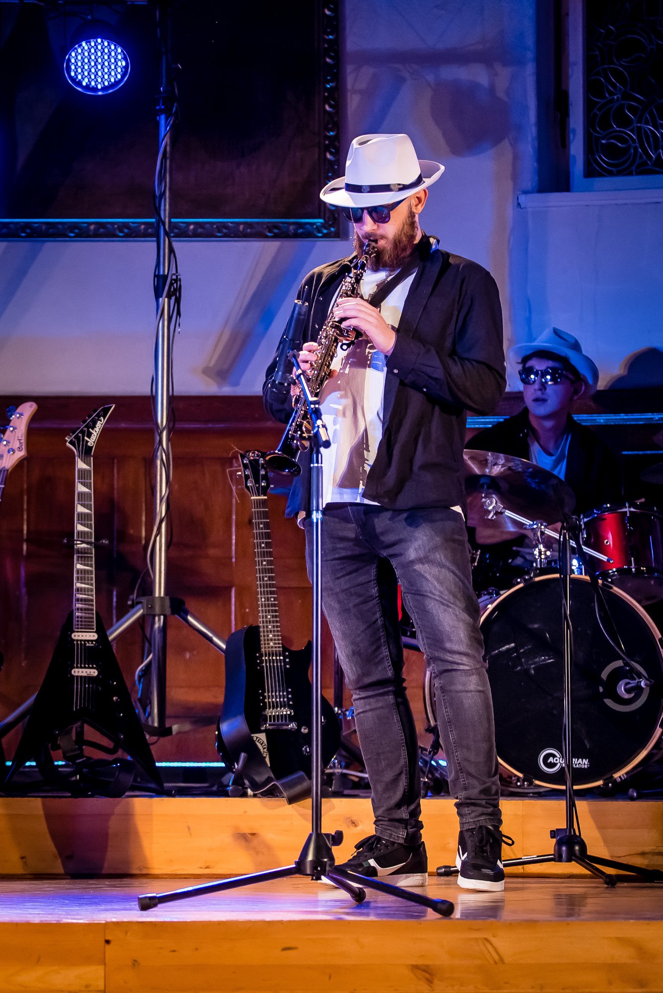 widowiskowy-koncert-charytatywny-zeroma-112773