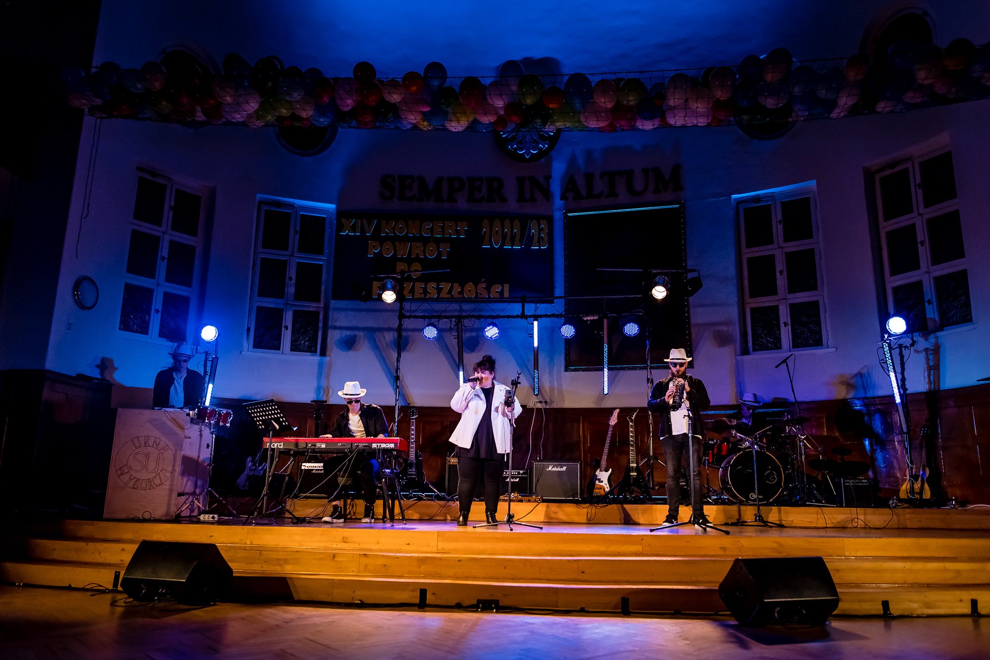 widowiskowy-koncert-charytatywny-zeroma-112773