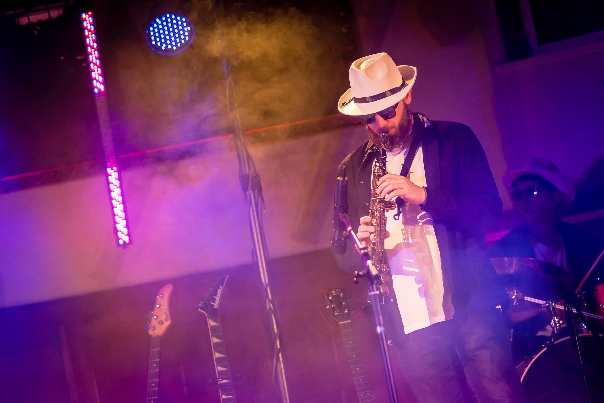widowiskowy-koncert-charytatywny-zeroma-112773