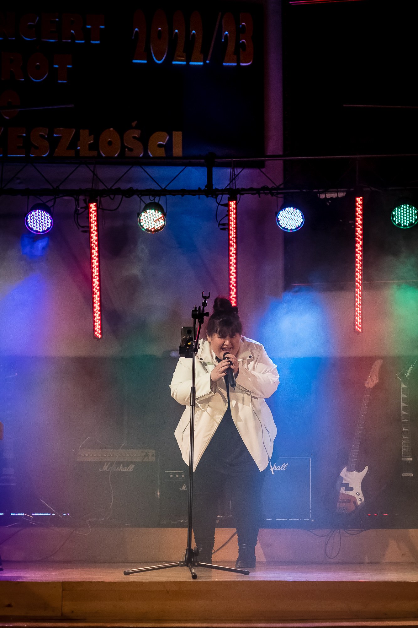 widowiskowy-koncert-charytatywny-zeroma-112773