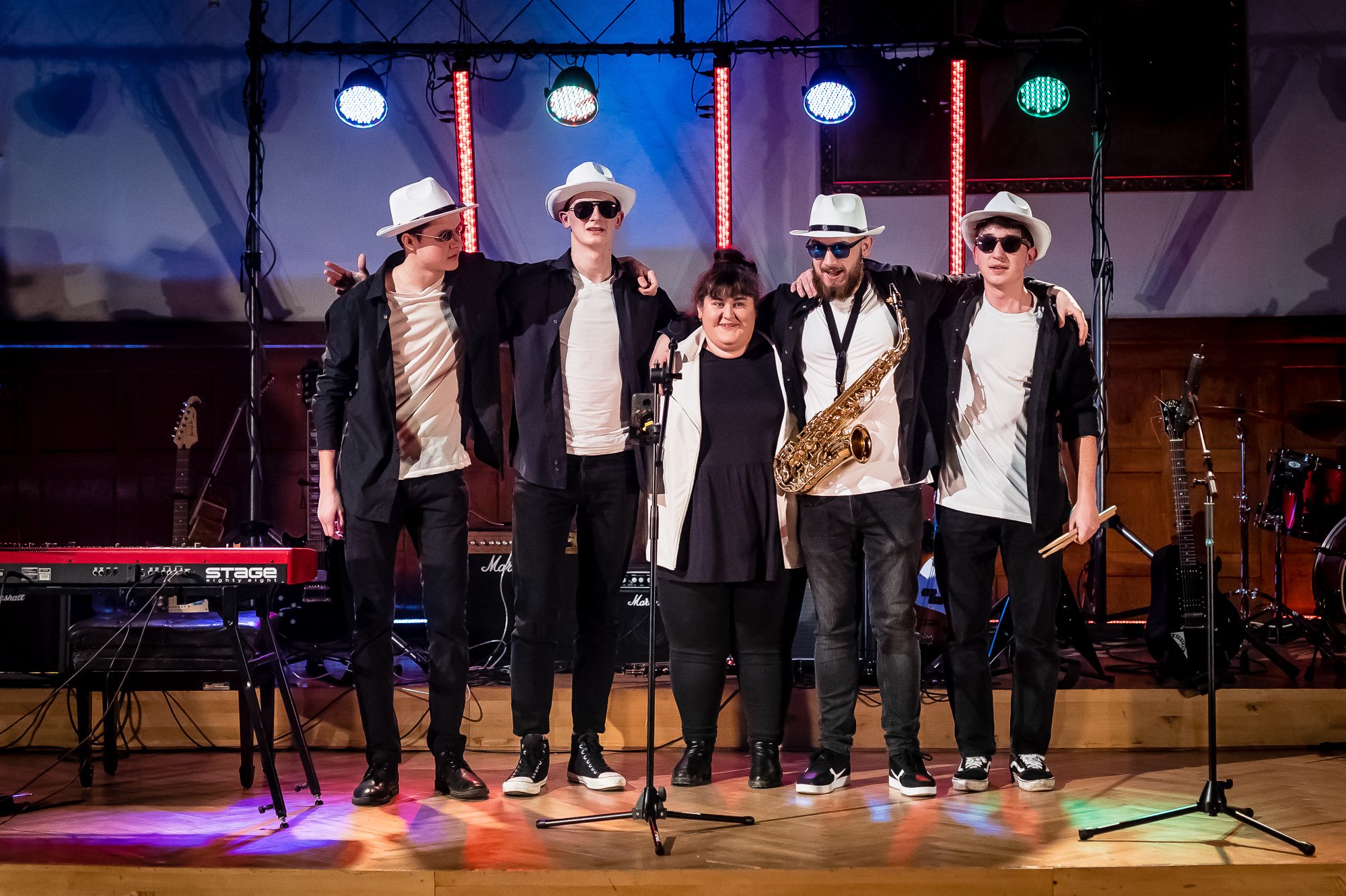 widowiskowy-koncert-charytatywny-zeroma-112773