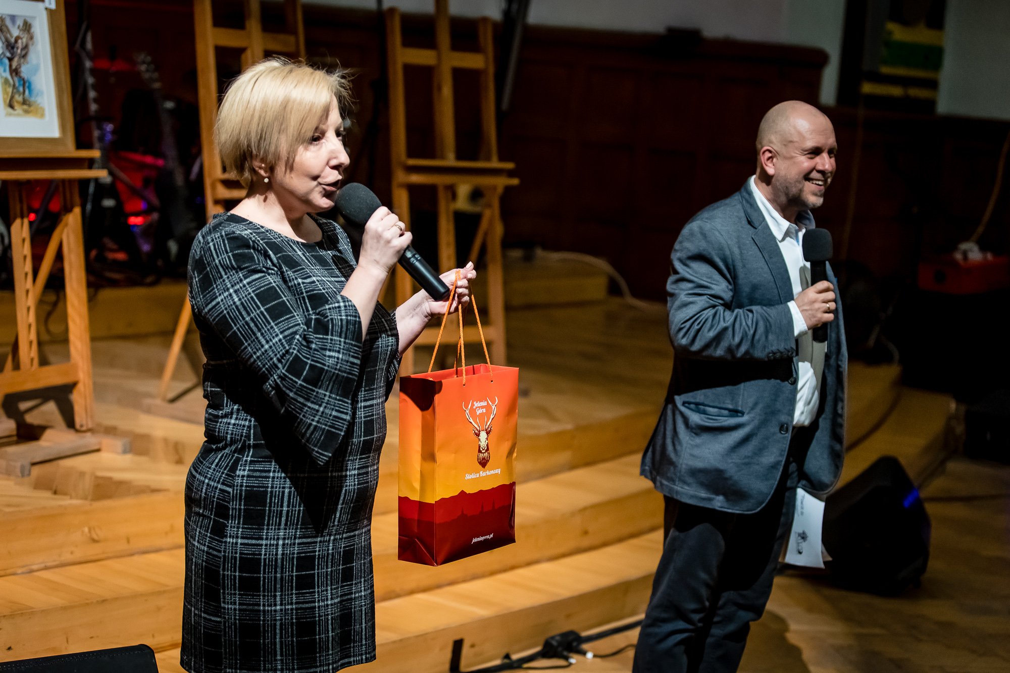 widowiskowy-koncert-charytatywny-zeroma-112773