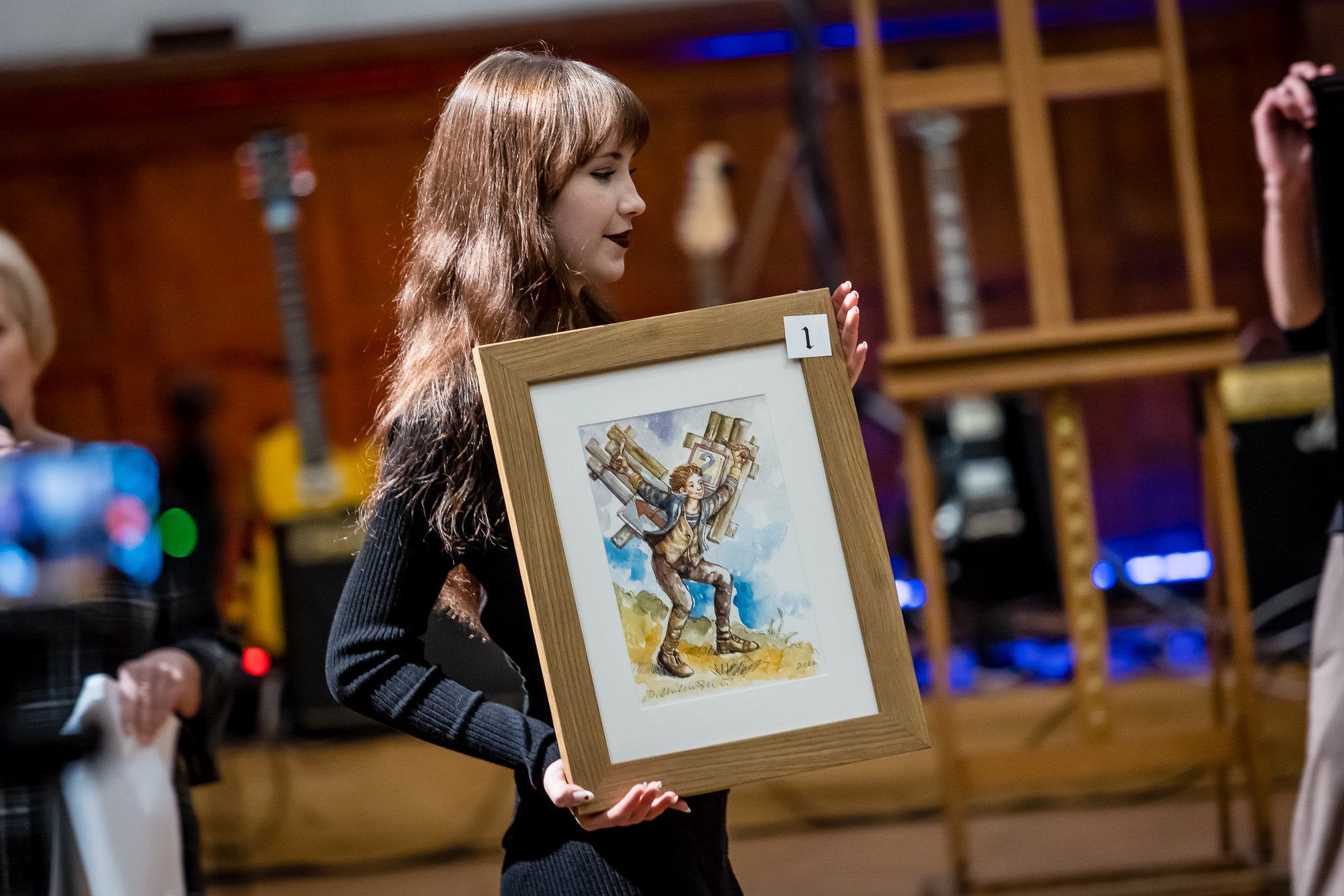widowiskowy-koncert-charytatywny-zeroma-112773