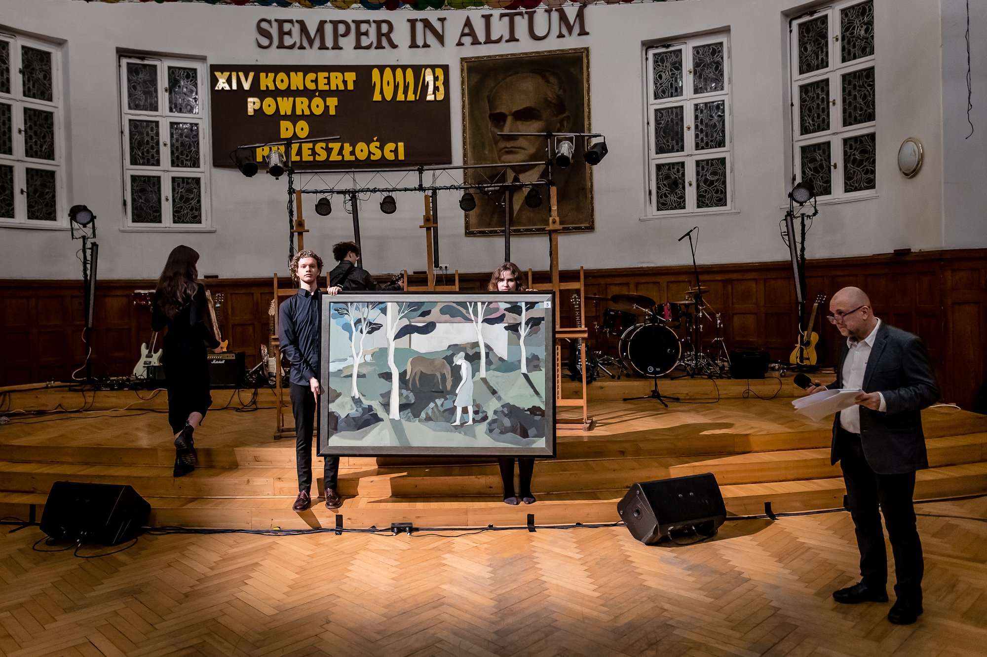 widowiskowy-koncert-charytatywny-zeroma-112773