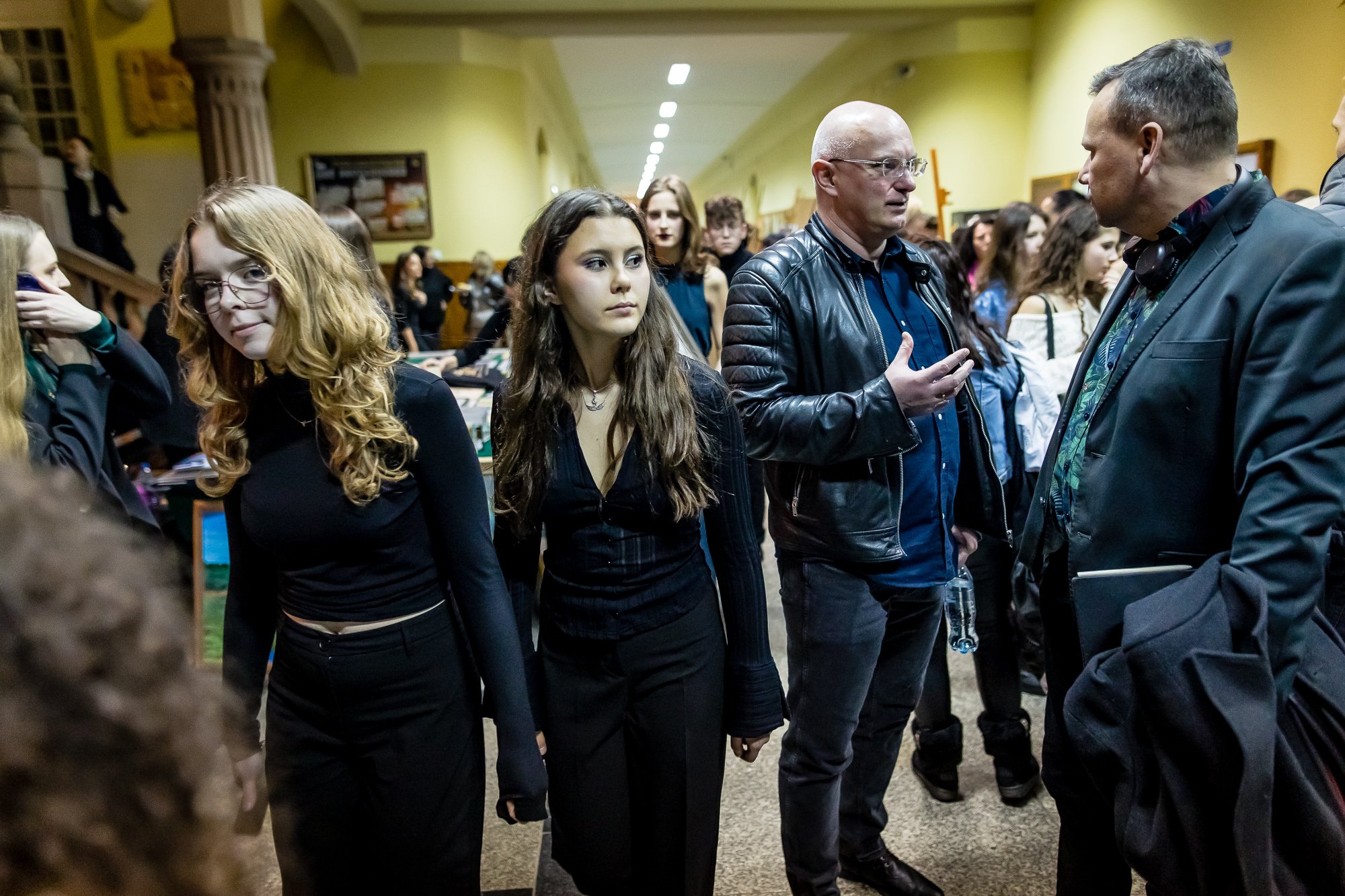 widowiskowy-koncert-charytatywny-zeroma-112773