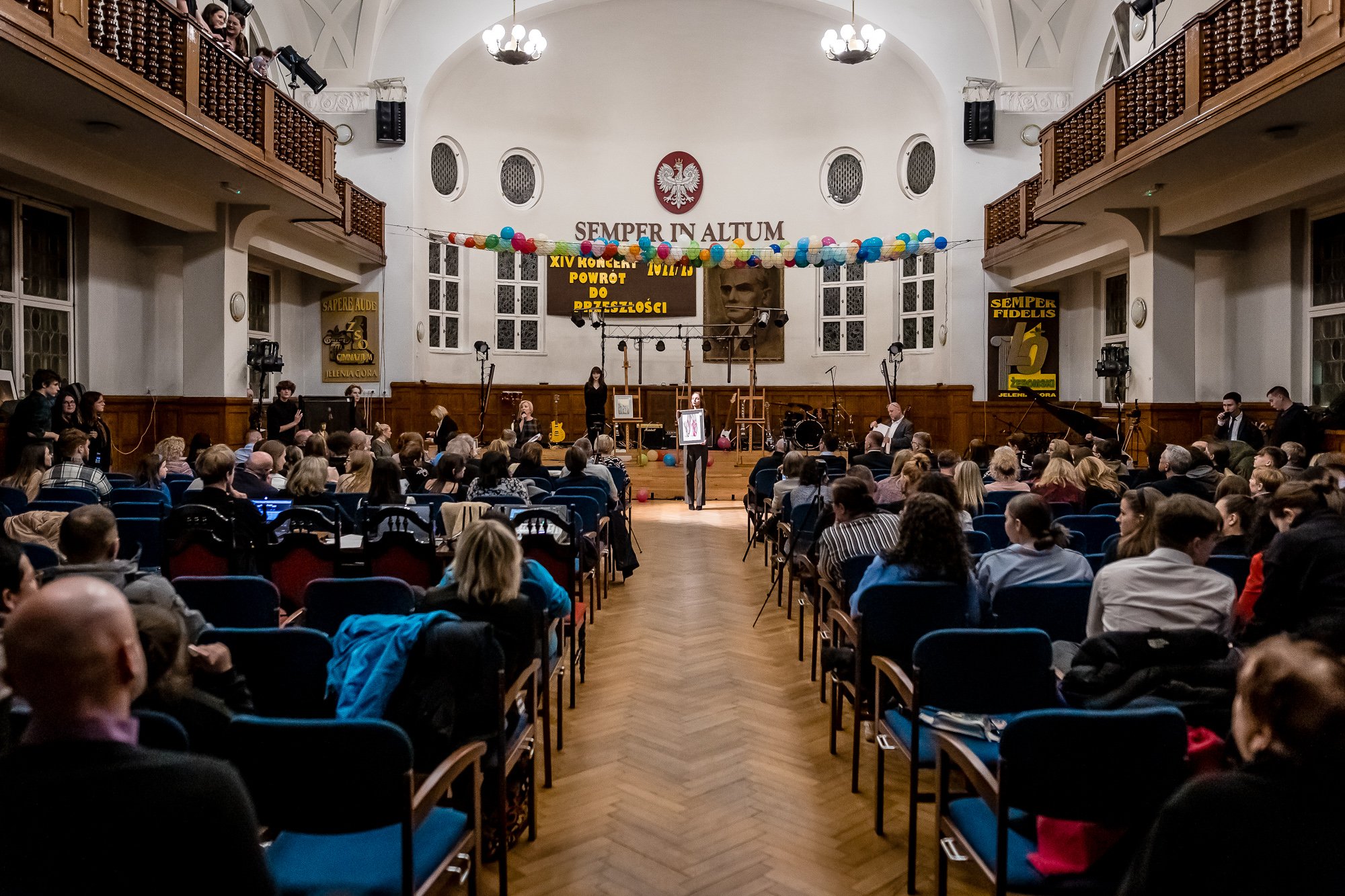 widowiskowy-koncert-charytatywny-zeroma-112773