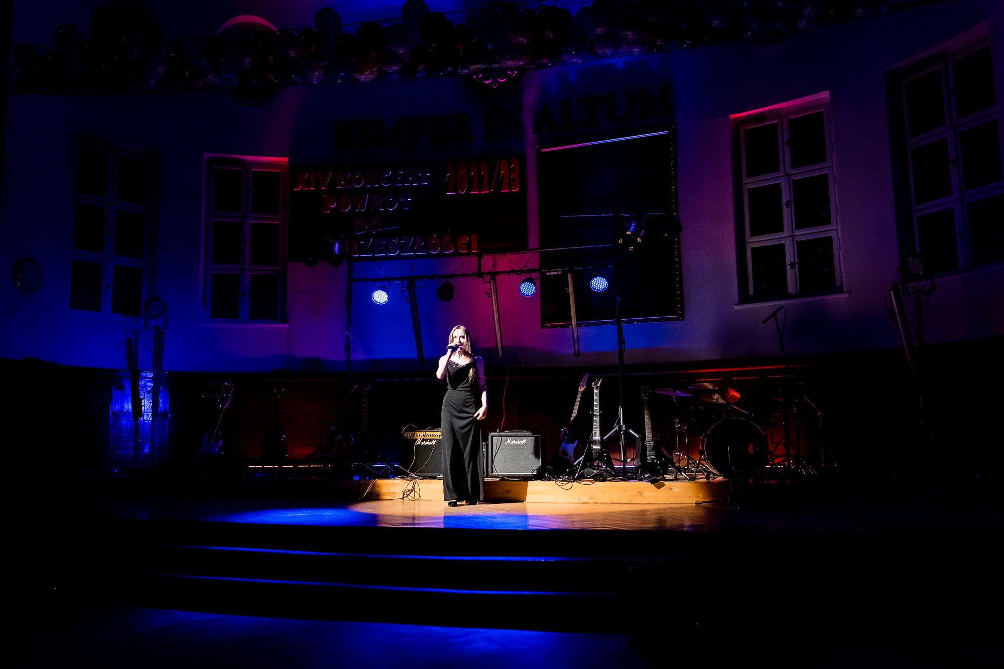 widowiskowy-koncert-charytatywny-zeroma-112773