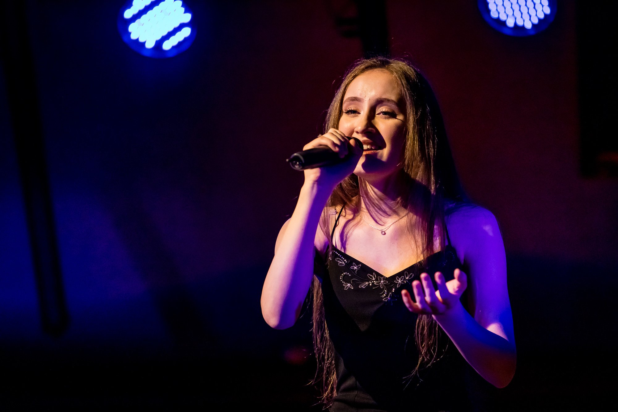 widowiskowy-koncert-charytatywny-zeroma-112773
