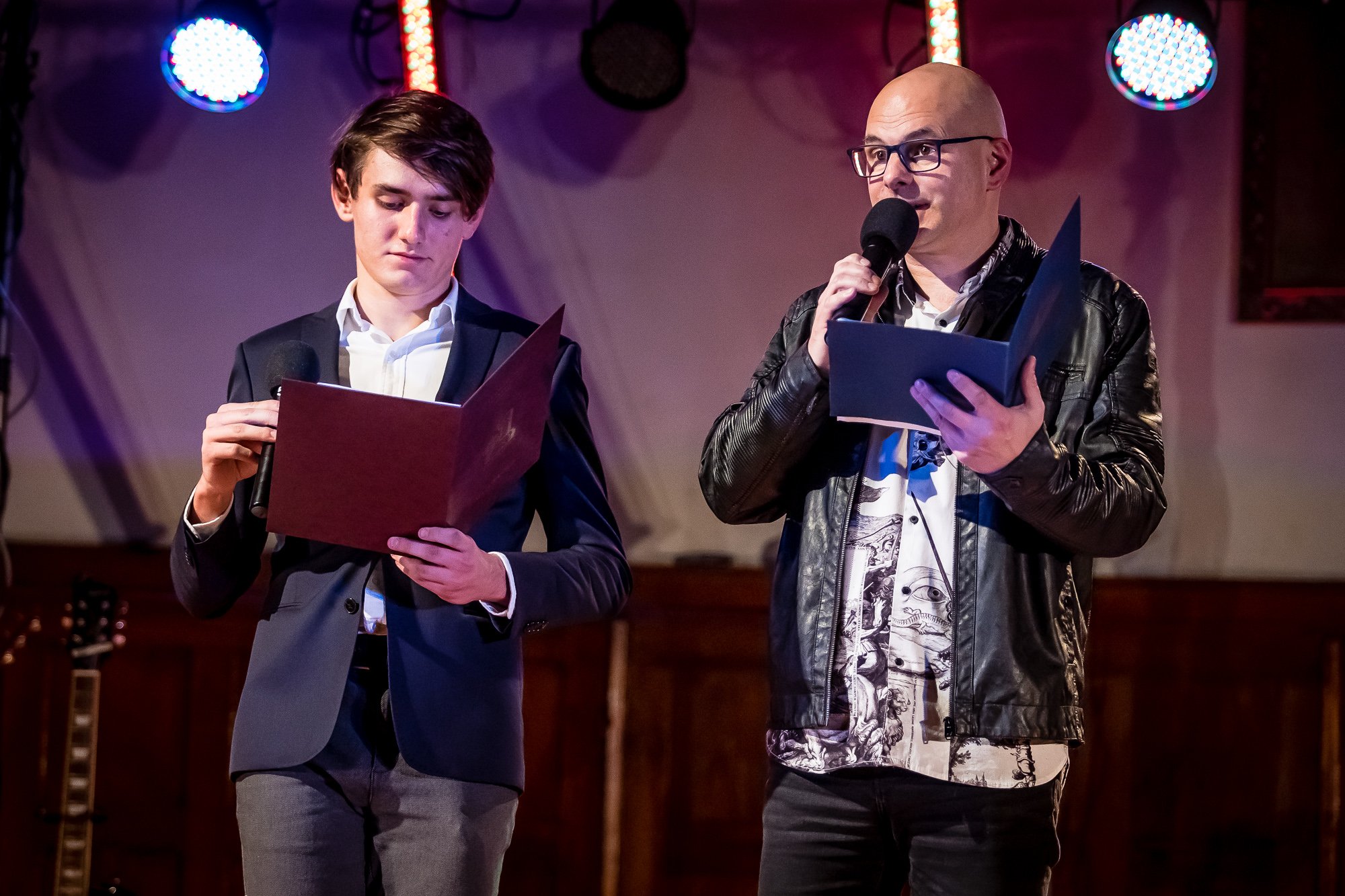 widowiskowy-koncert-charytatywny-zeroma-112773