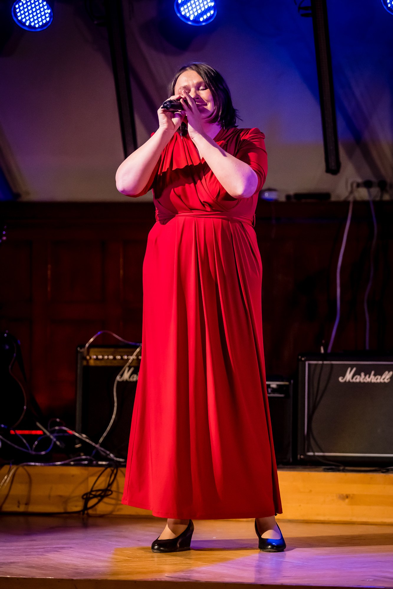 widowiskowy-koncert-charytatywny-zeroma-112773