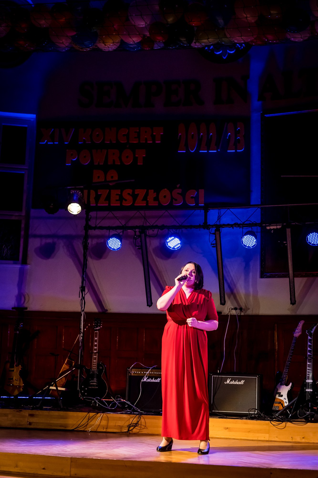 widowiskowy-koncert-charytatywny-zeroma-112773