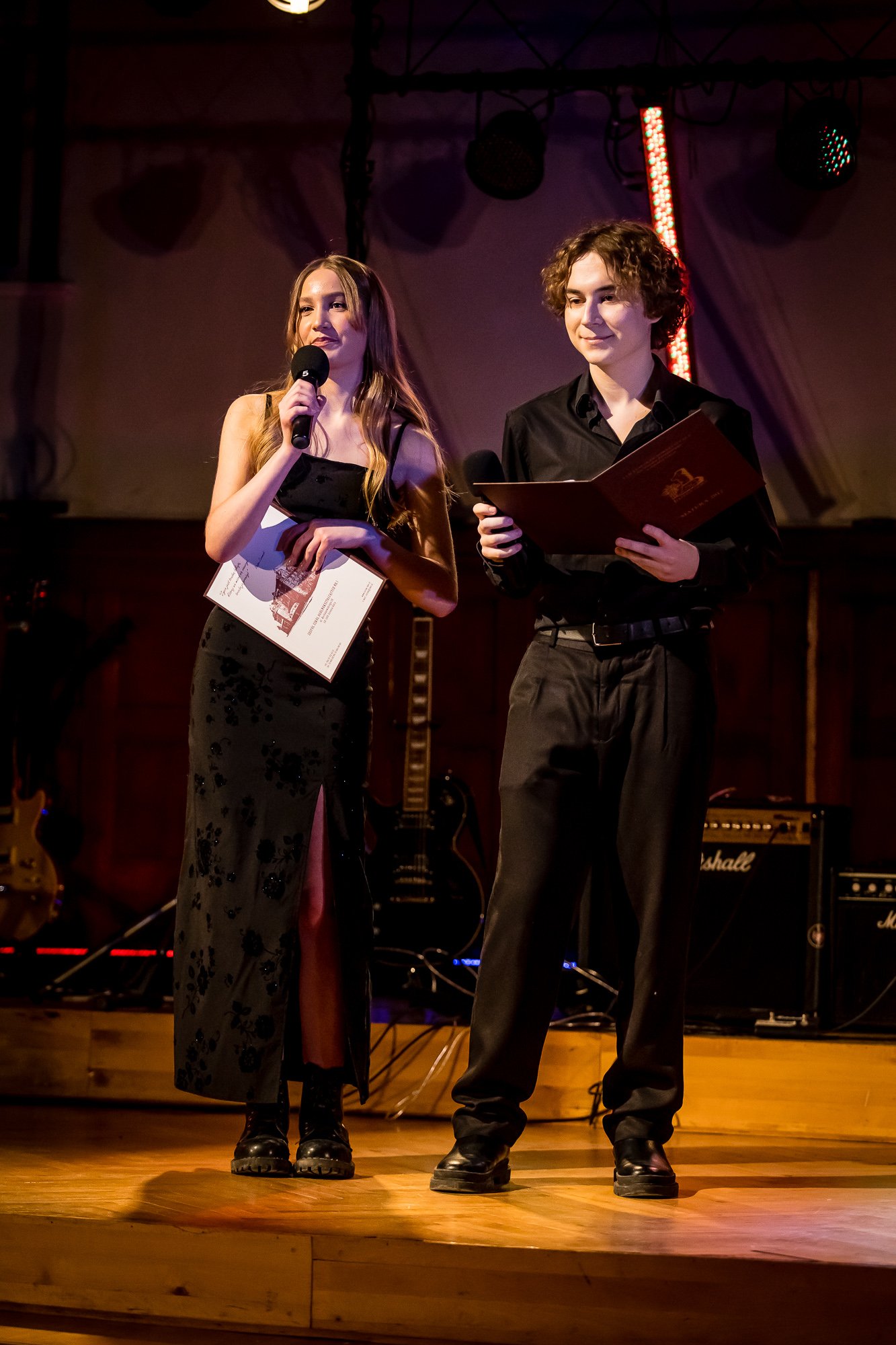 widowiskowy-koncert-charytatywny-zeroma-112773