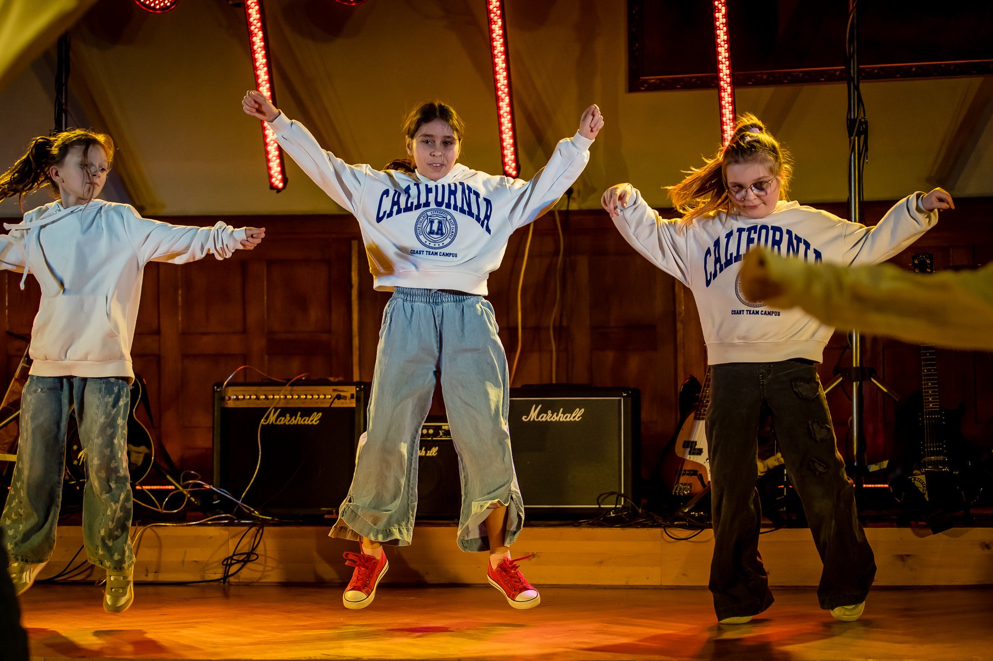 widowiskowy-koncert-charytatywny-zeroma-112773