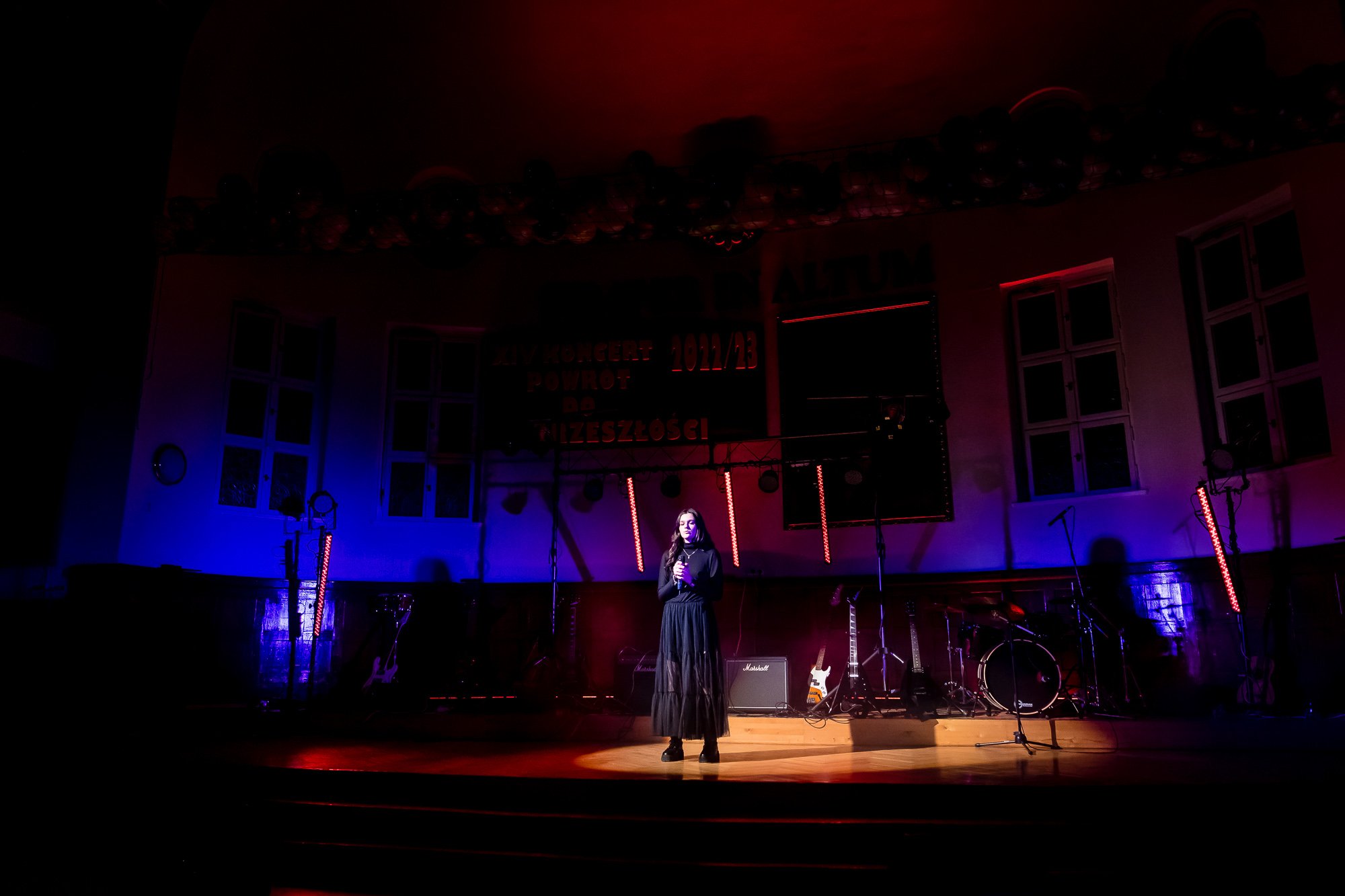 widowiskowy-koncert-charytatywny-zeroma-112773