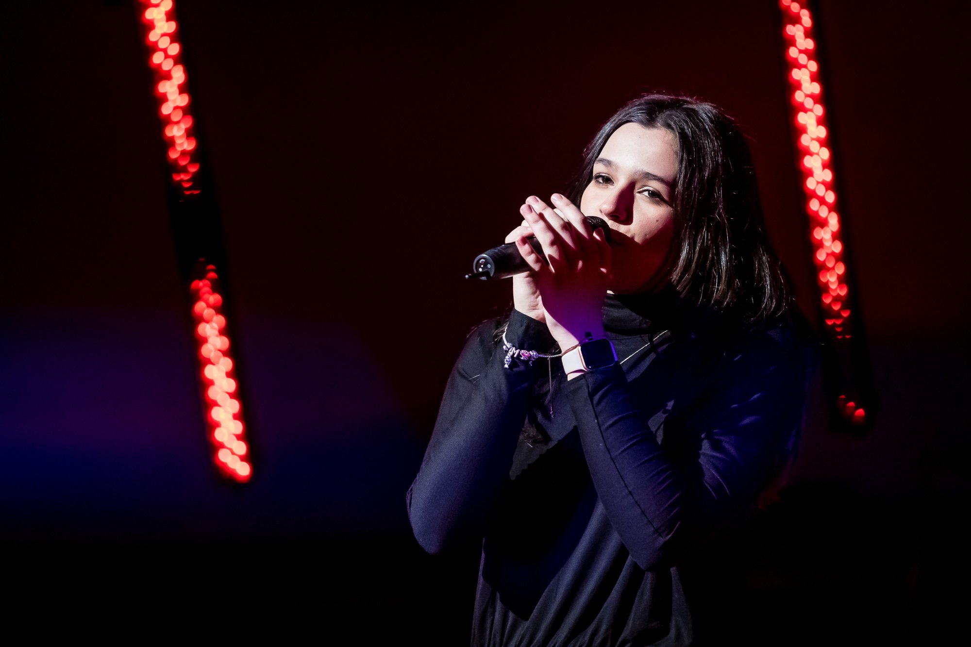 widowiskowy-koncert-charytatywny-zeroma-112773