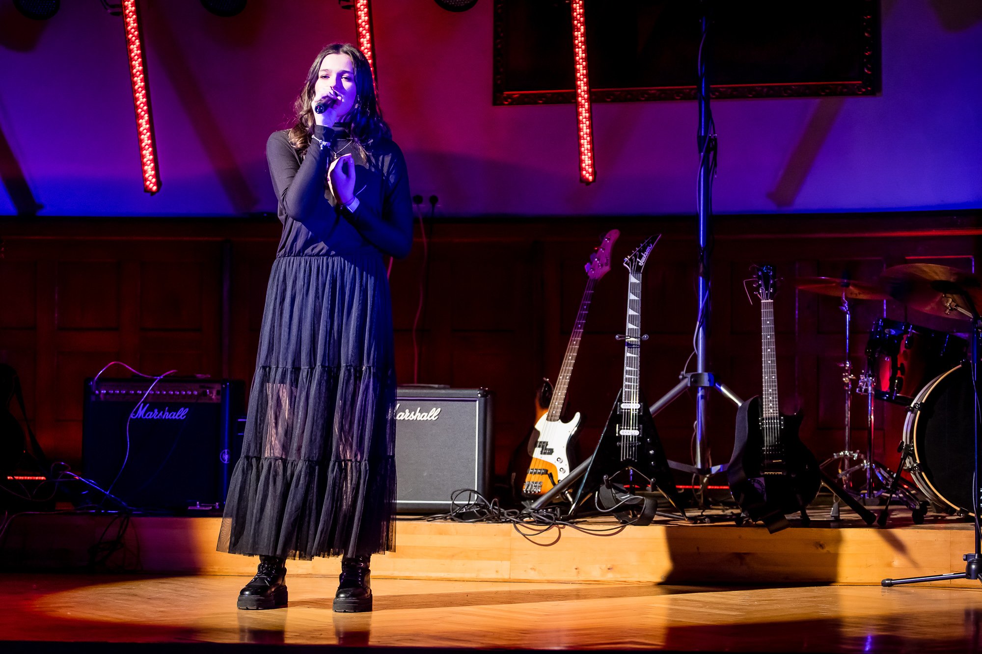 widowiskowy-koncert-charytatywny-zeroma-112773