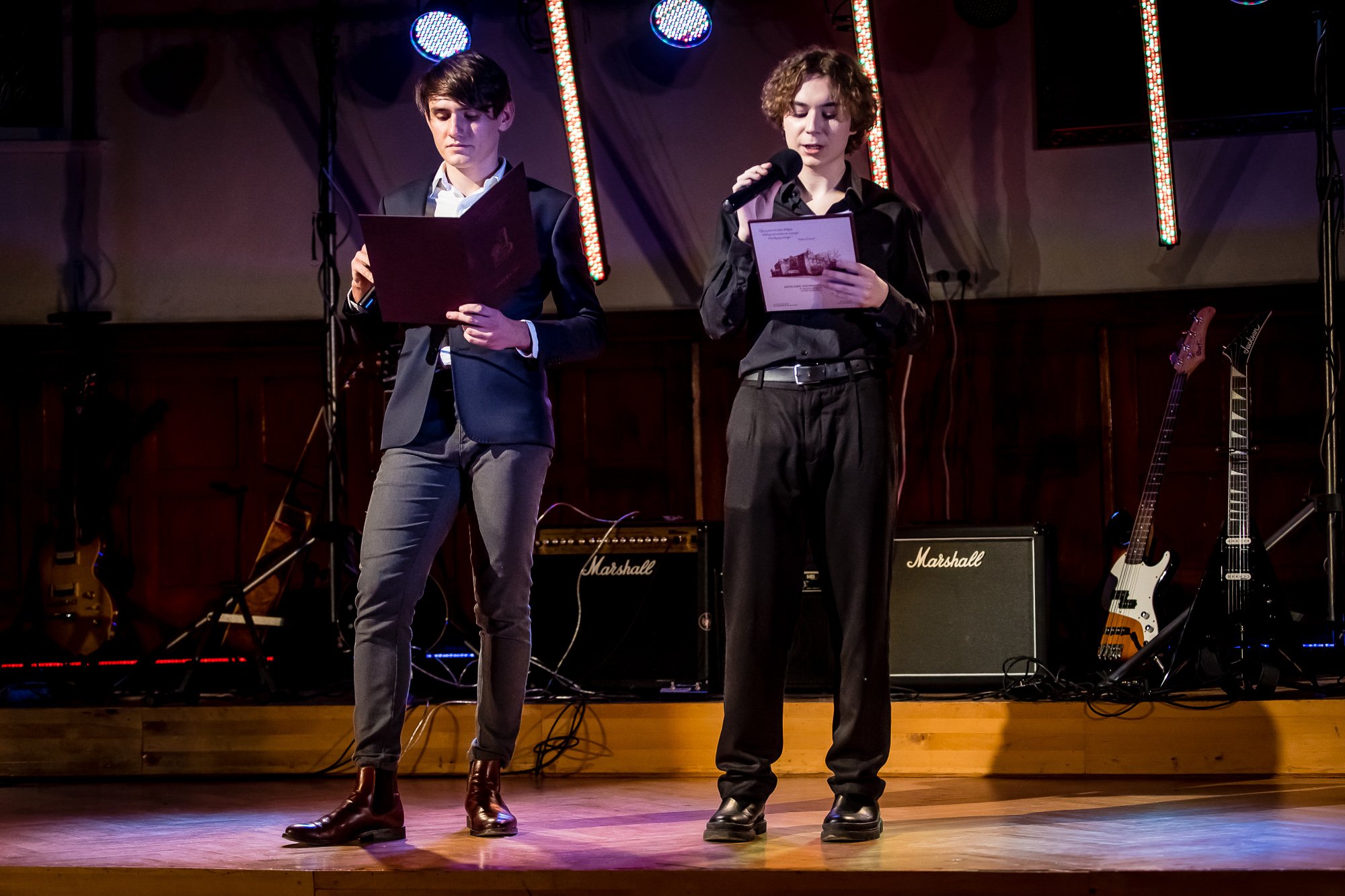 widowiskowy-koncert-charytatywny-zeroma-112773