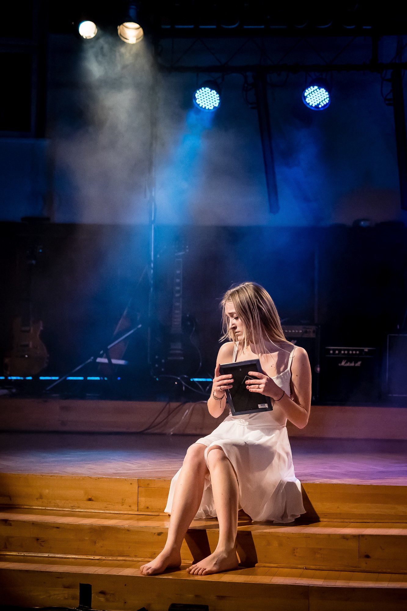 widowiskowy-koncert-charytatywny-zeroma-112773