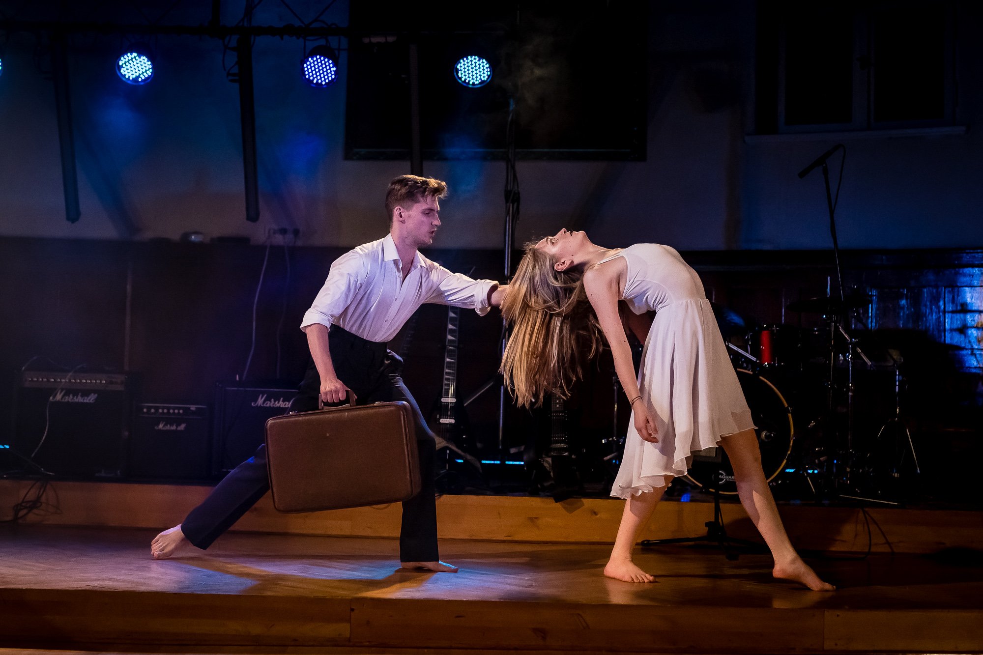 widowiskowy-koncert-charytatywny-zeroma-112773
