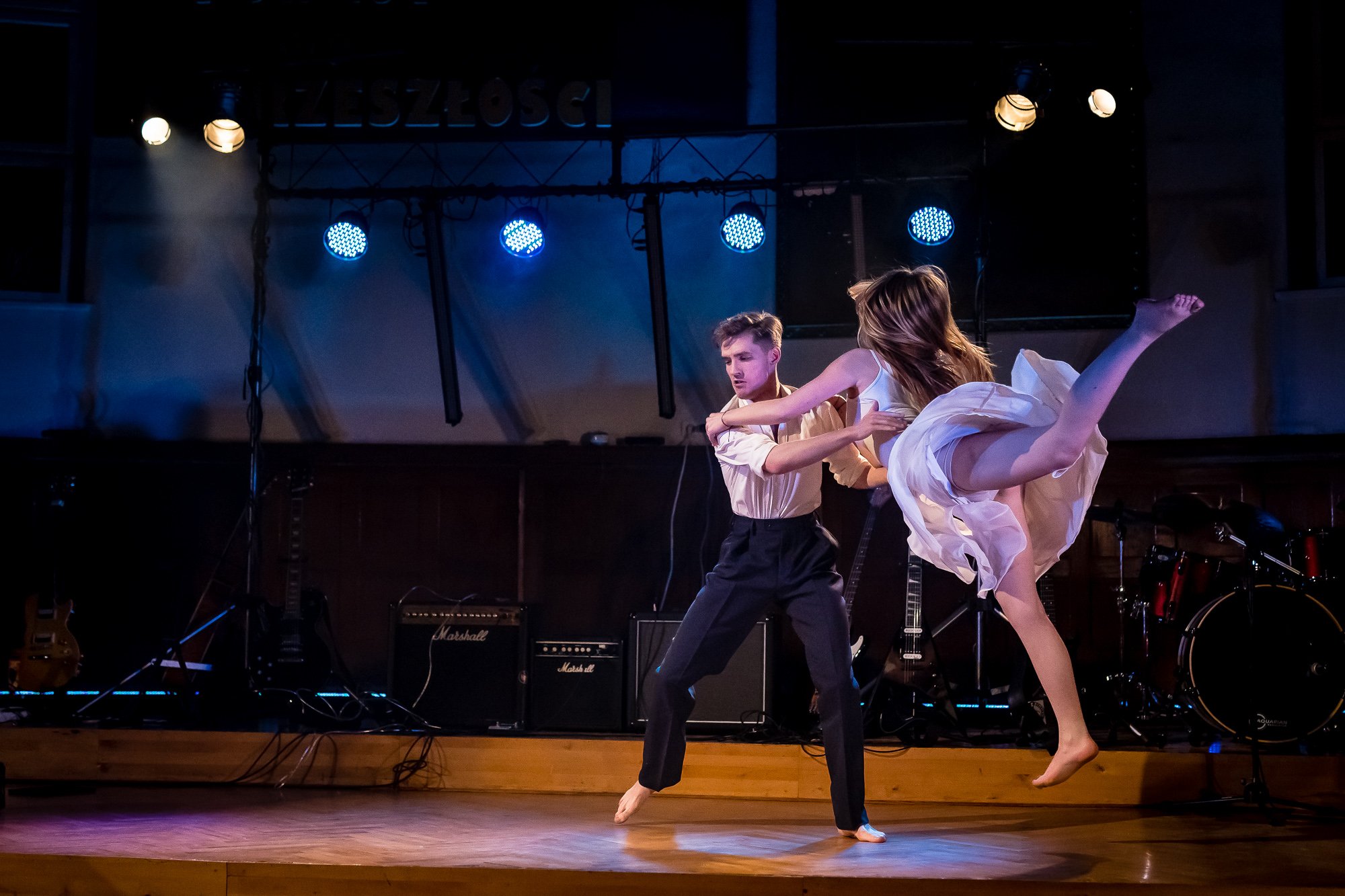 widowiskowy-koncert-charytatywny-zeroma-112773