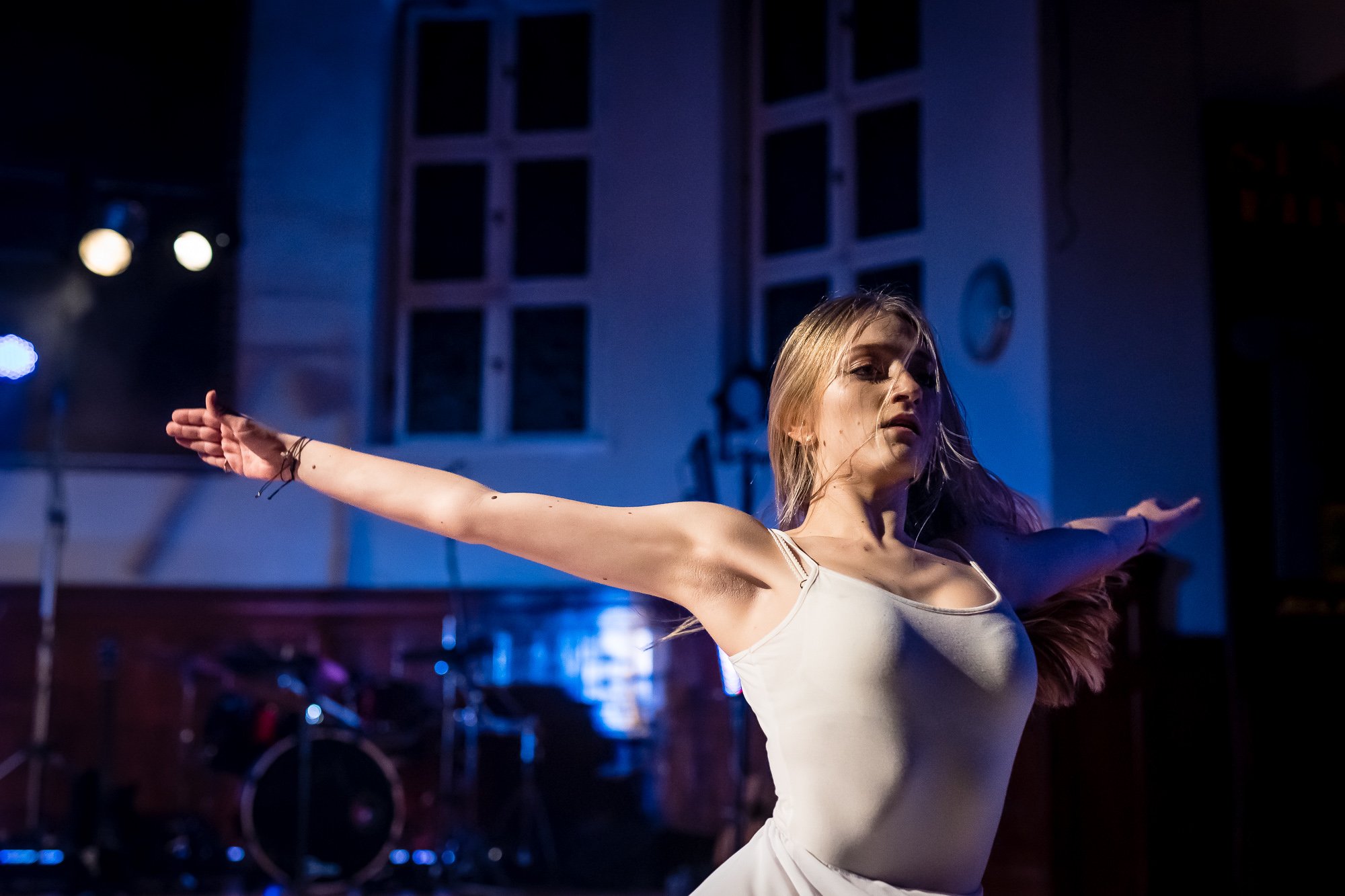 widowiskowy-koncert-charytatywny-zeroma-112773