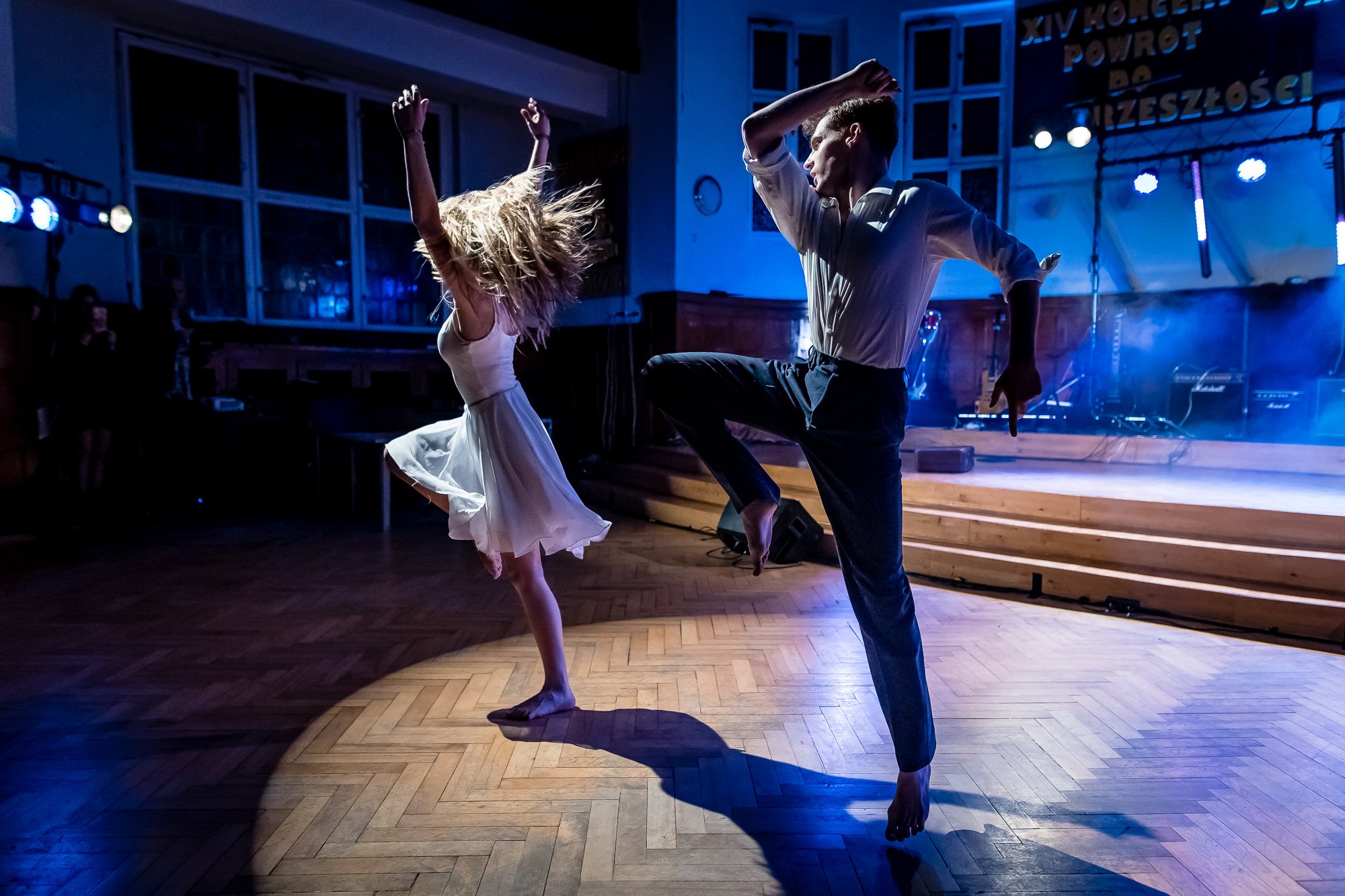 widowiskowy-koncert-charytatywny-zeroma-112773