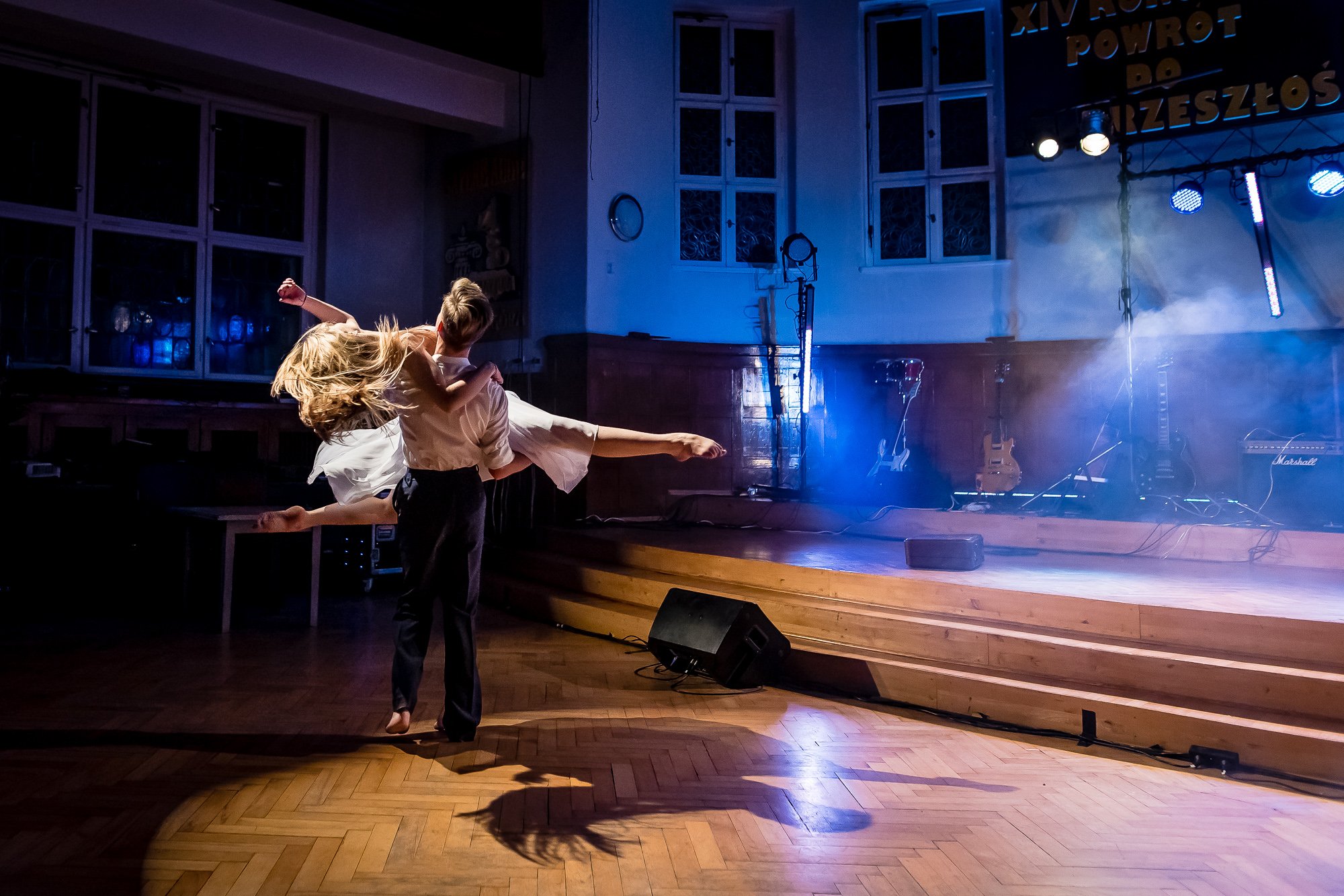 widowiskowy-koncert-charytatywny-zeroma-112773