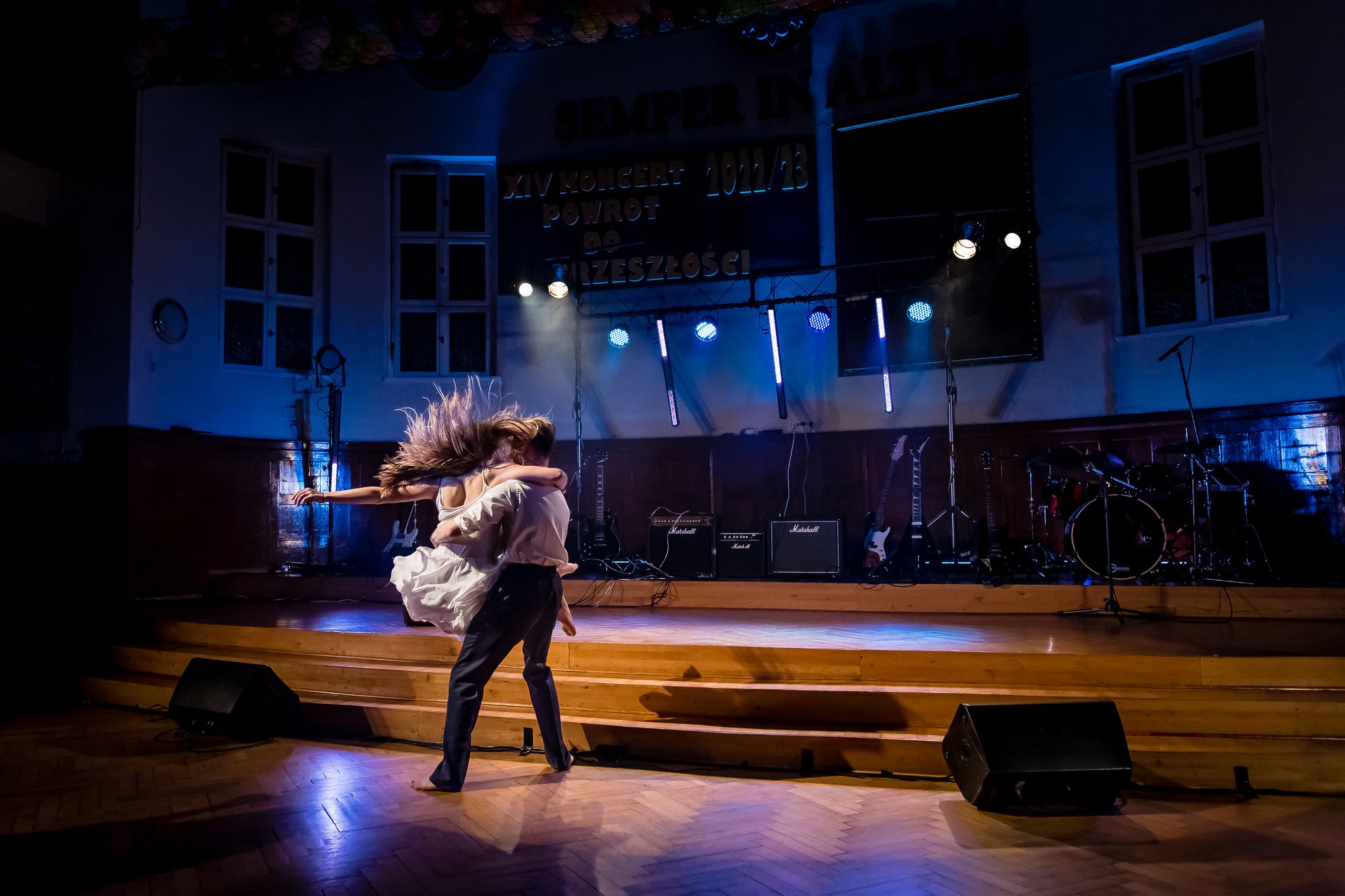 widowiskowy-koncert-charytatywny-zeroma-112773