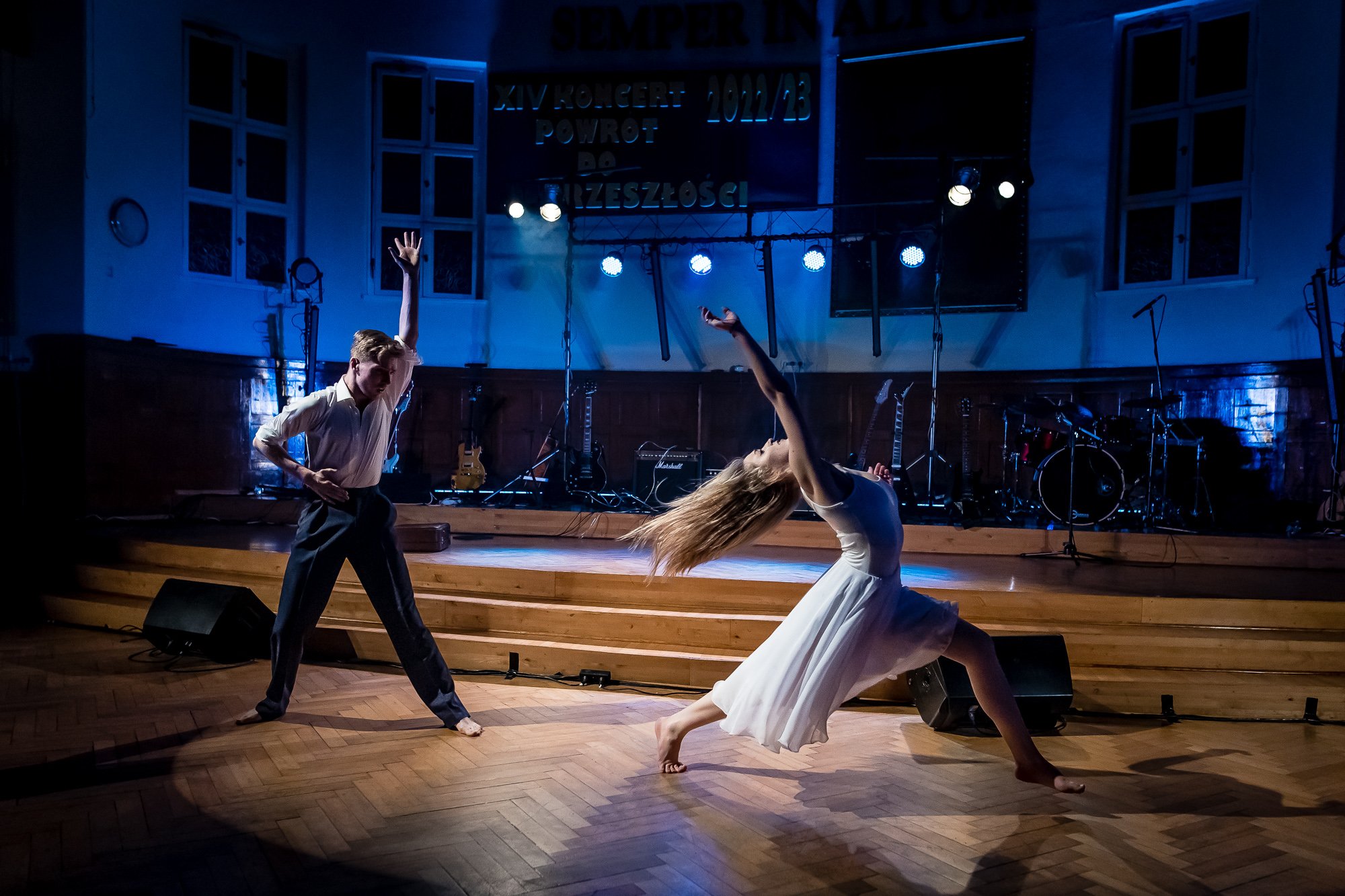 widowiskowy-koncert-charytatywny-zeroma-112773