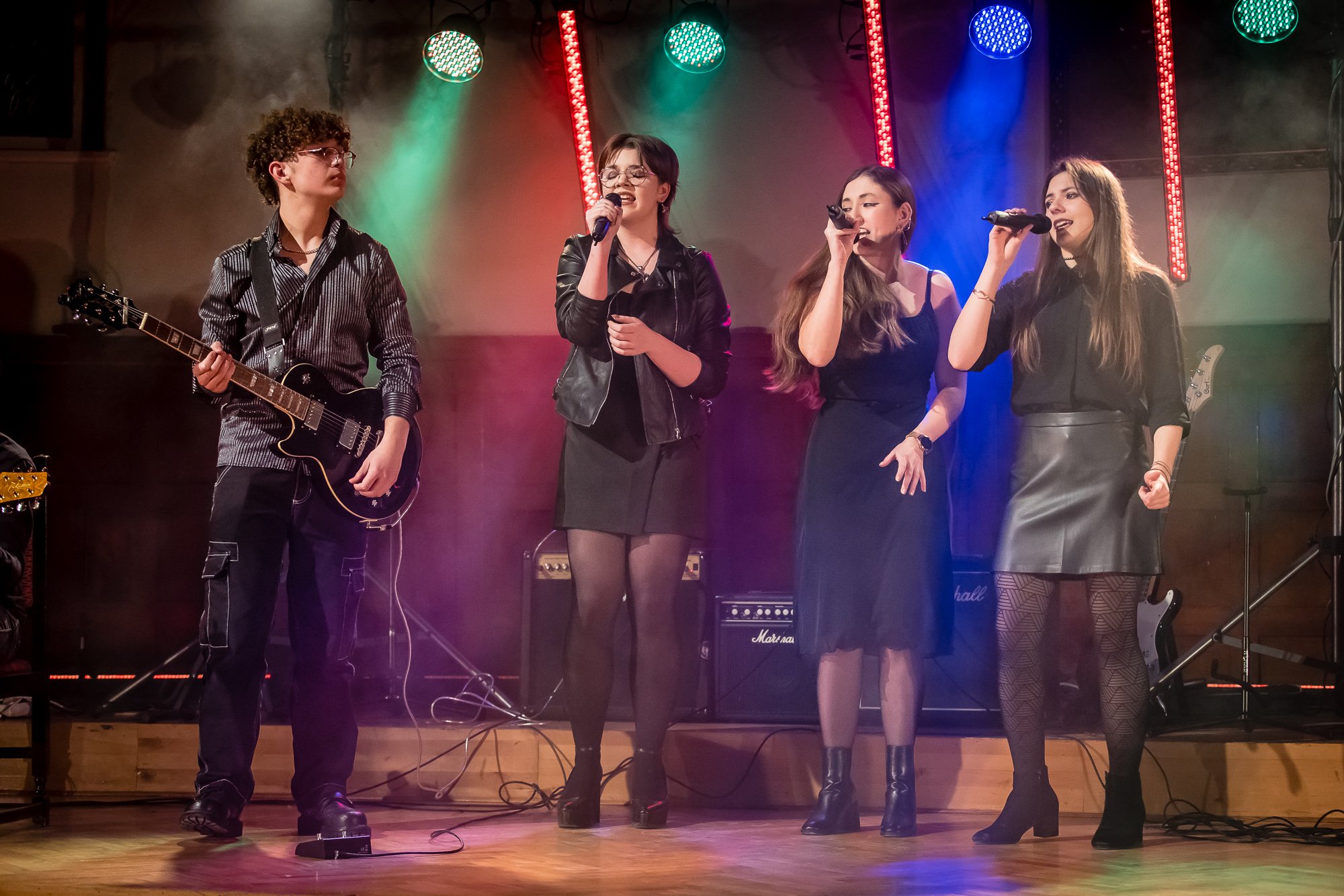 widowiskowy-koncert-charytatywny-zeroma-112773