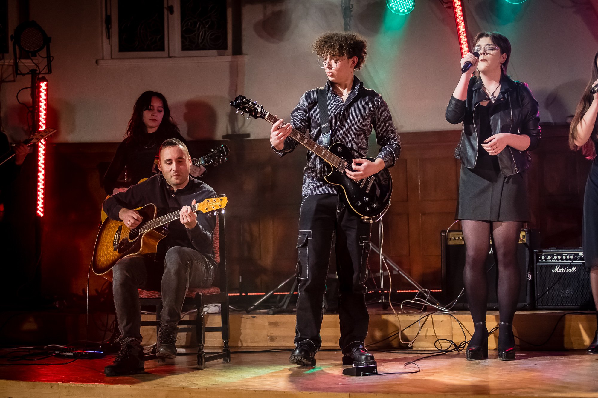 widowiskowy-koncert-charytatywny-zeroma-112773