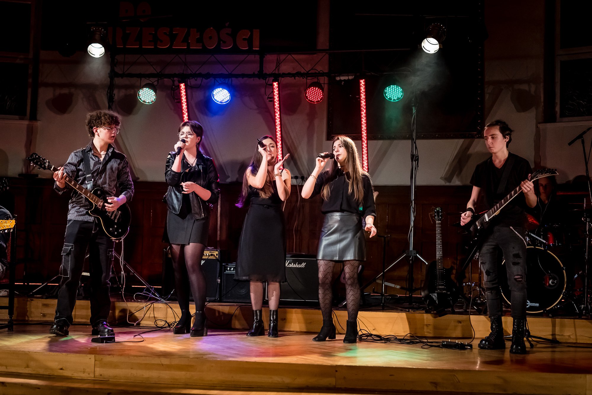 widowiskowy-koncert-charytatywny-zeroma-112773