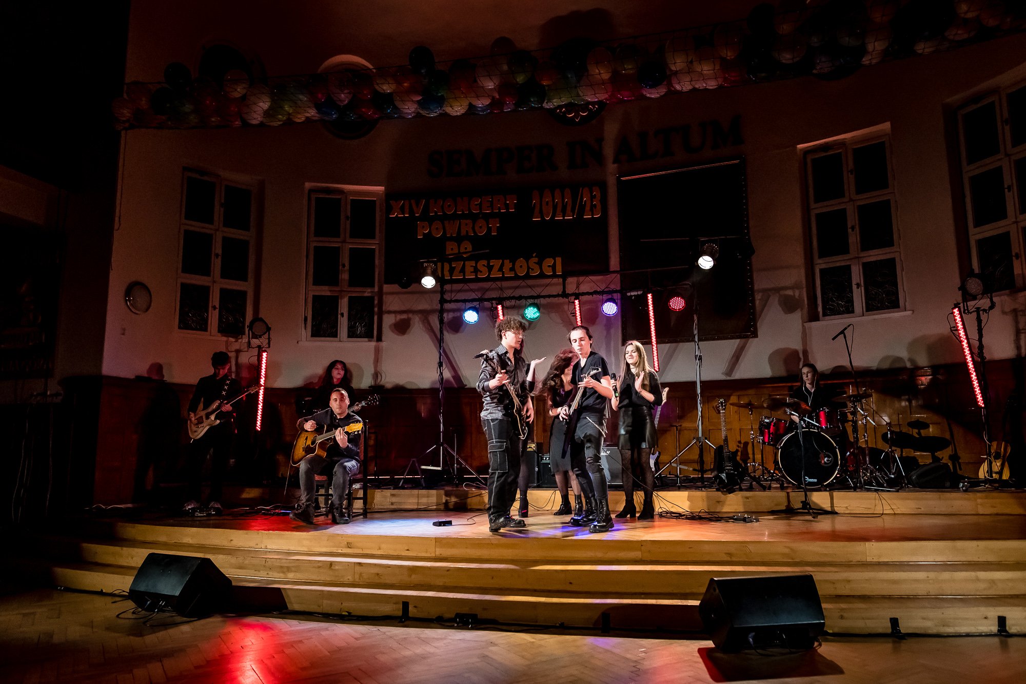 widowiskowy-koncert-charytatywny-zeroma-112773