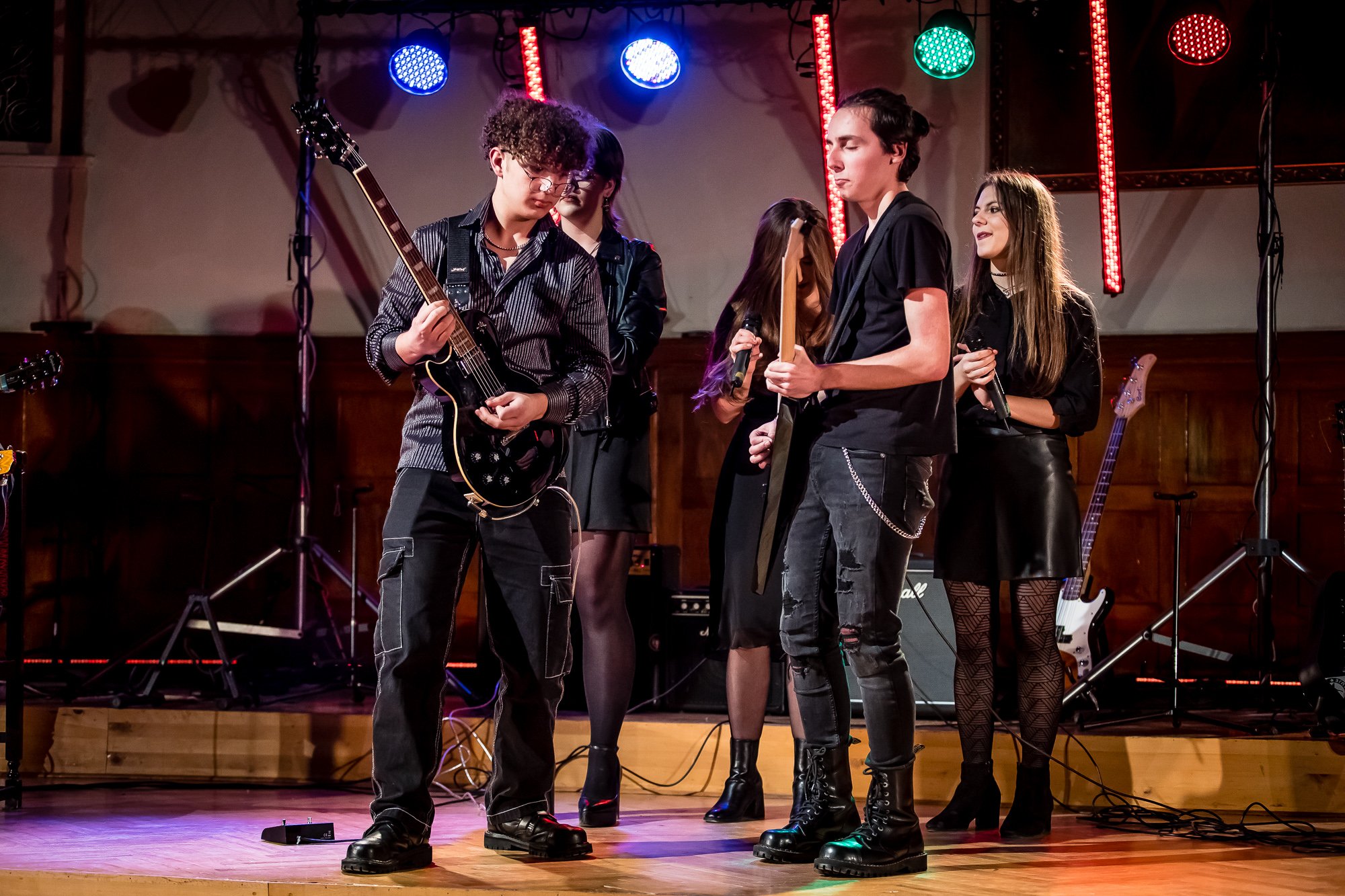 widowiskowy-koncert-charytatywny-zeroma-112773