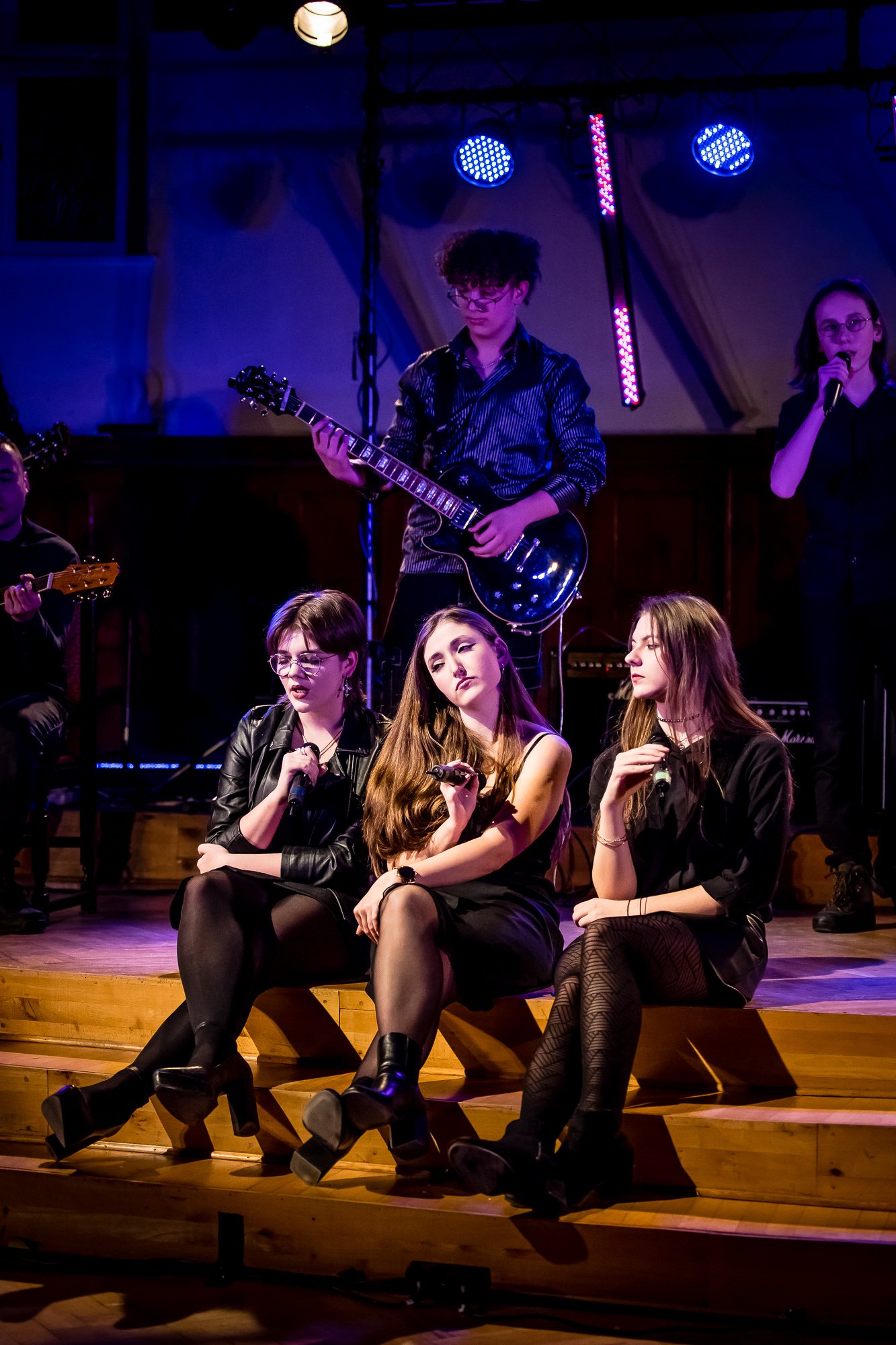widowiskowy-koncert-charytatywny-zeroma-112773