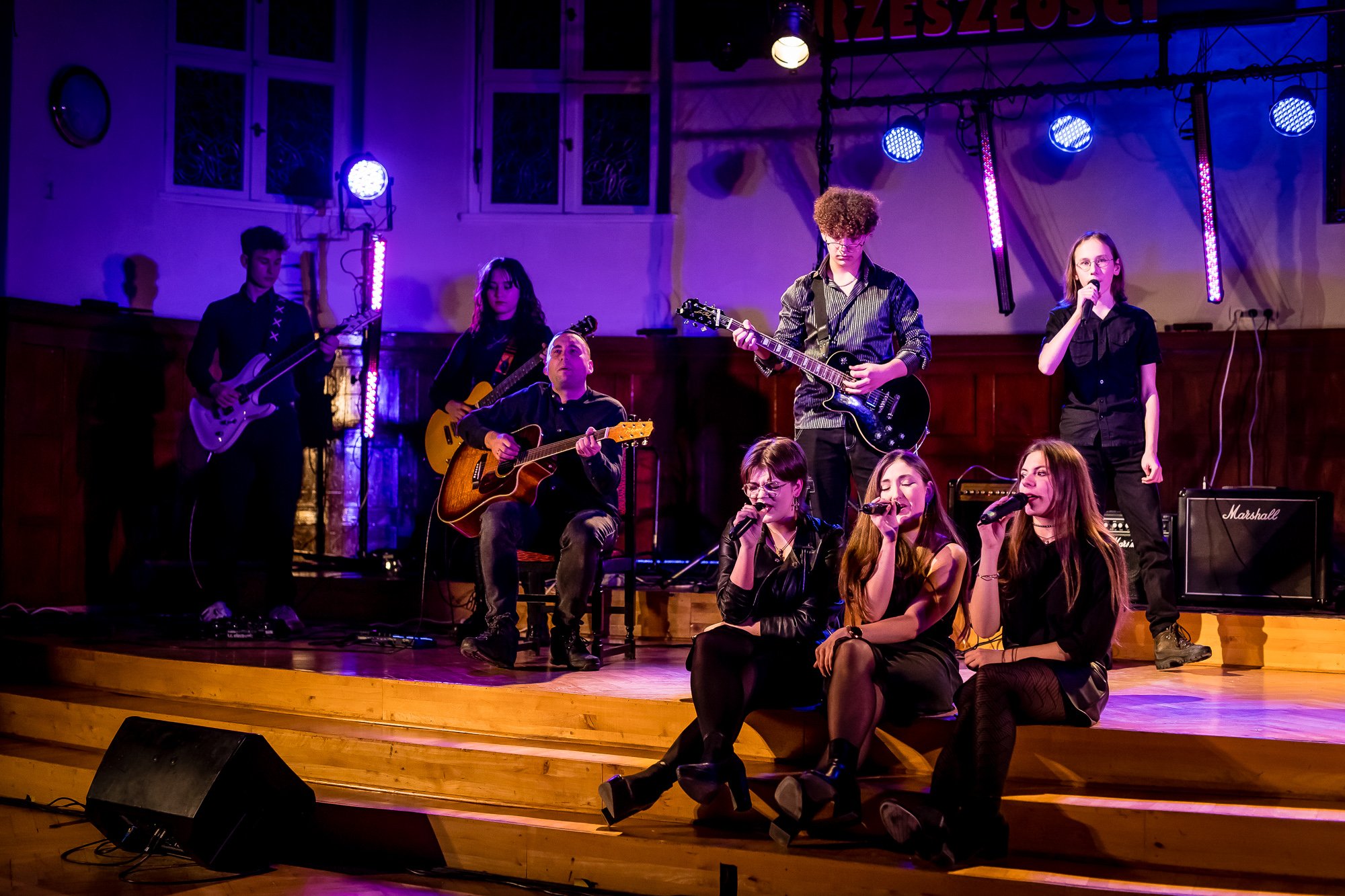 widowiskowy-koncert-charytatywny-zeroma-112773