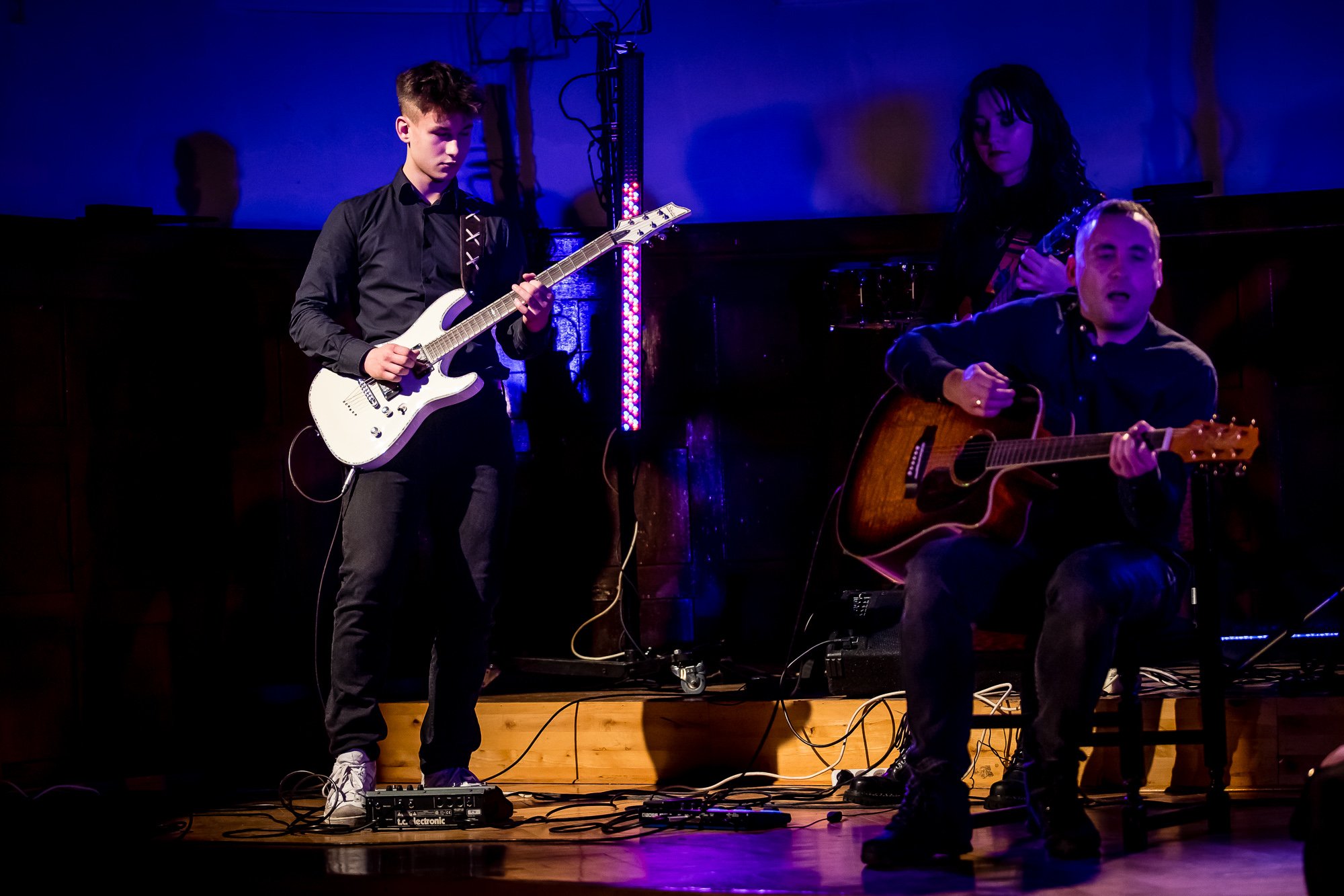 widowiskowy-koncert-charytatywny-zeroma-112773