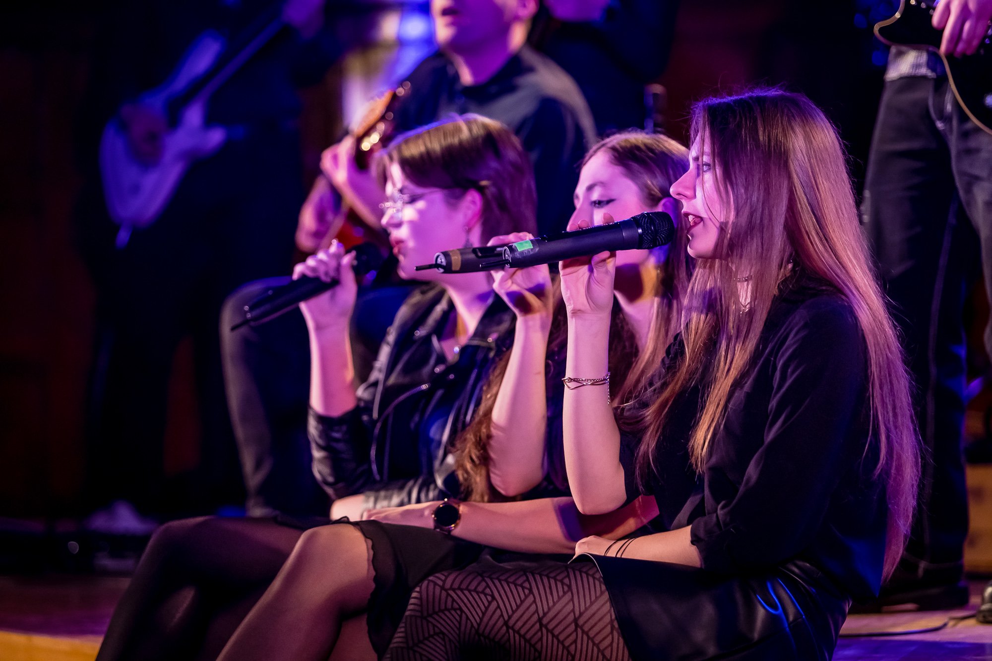 widowiskowy-koncert-charytatywny-zeroma-112773