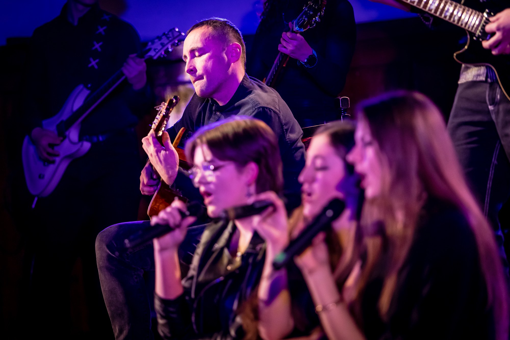 widowiskowy-koncert-charytatywny-zeroma-112773
