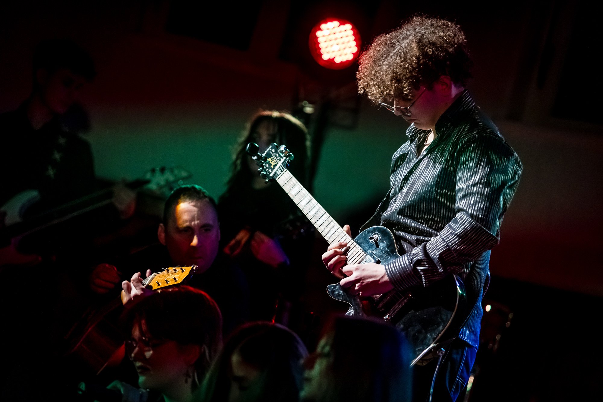 widowiskowy-koncert-charytatywny-zeroma-112773