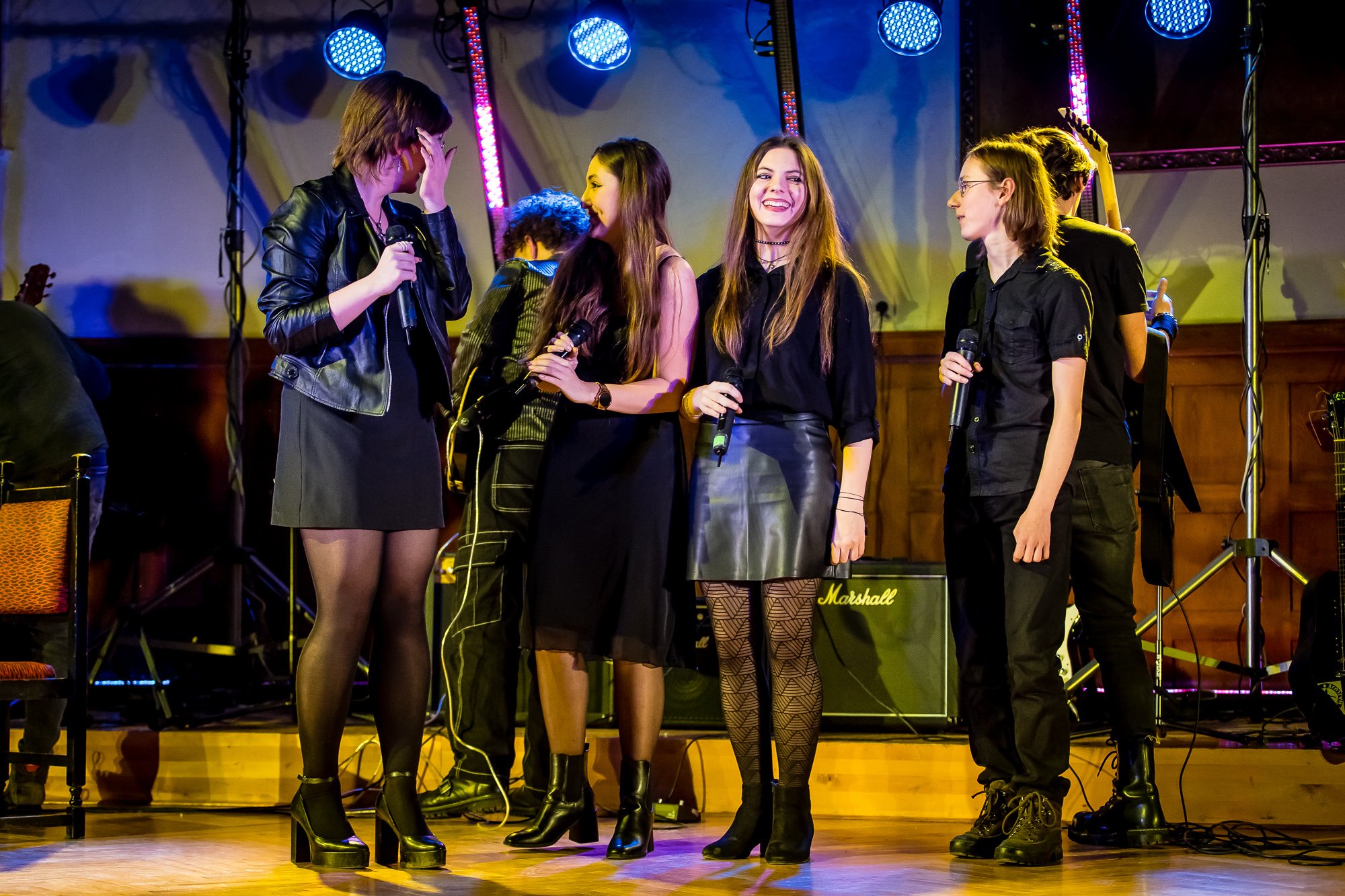 widowiskowy-koncert-charytatywny-zeroma-112773