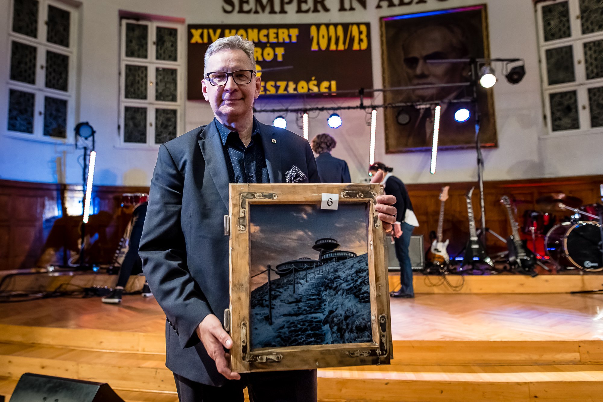 widowiskowy-koncert-charytatywny-zeroma-112773