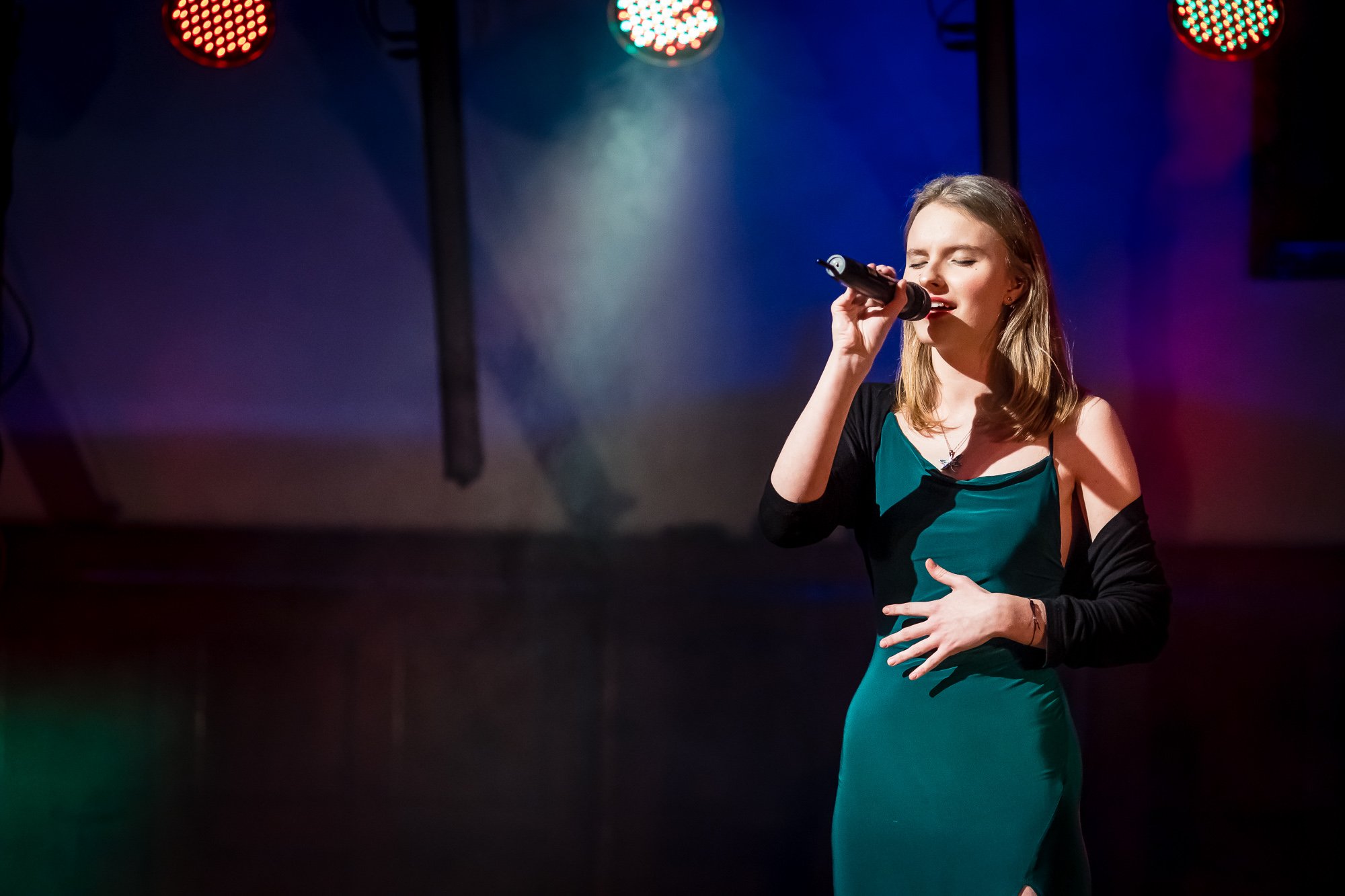 widowiskowy-koncert-charytatywny-zeroma-112773